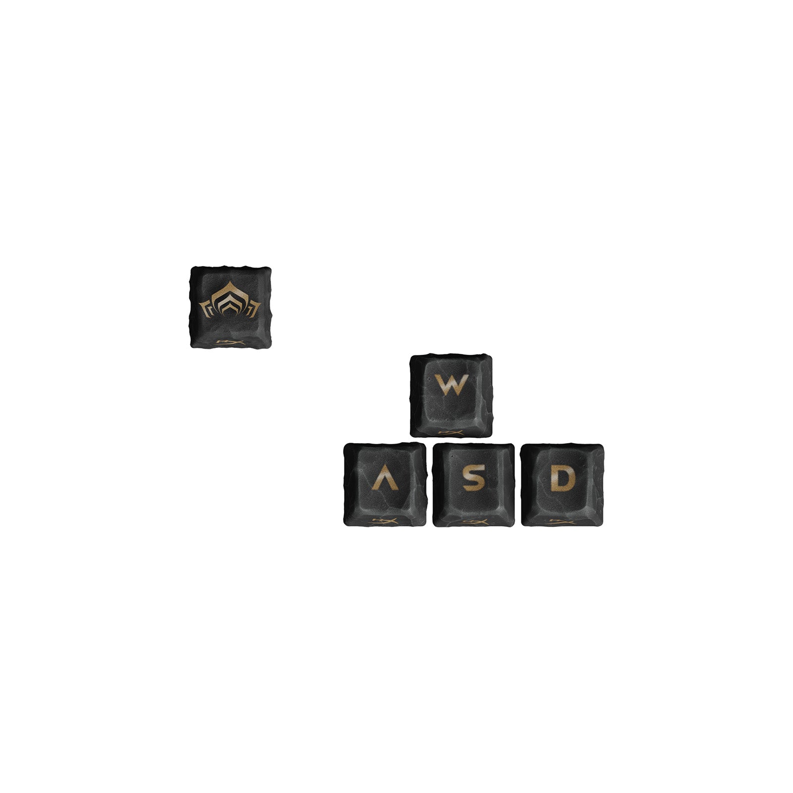 hyperx-hx3d-x-warframe-set-de-keycaps-gaming image 7