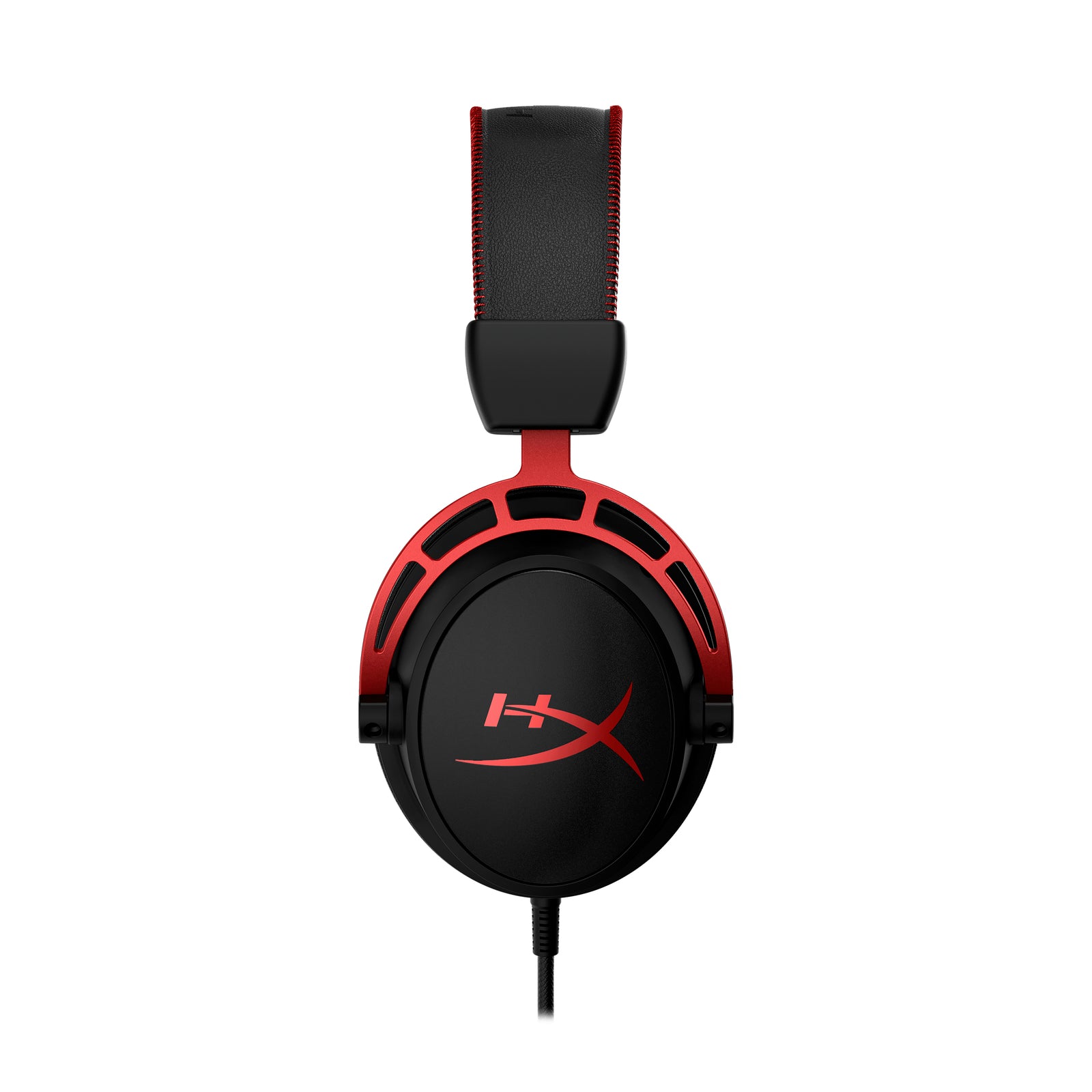 hyperx-cloud-alpha-casque-gaming-filaire-multiplateforme image 2