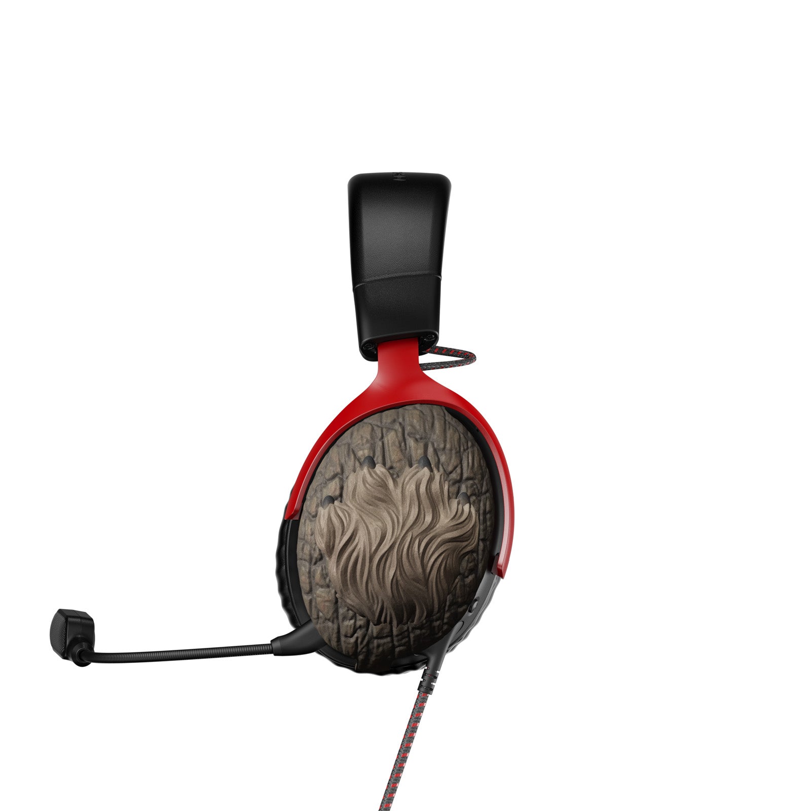 hyperx-hx3d-bear-paws-plaques-casque-personnalis-es image 3