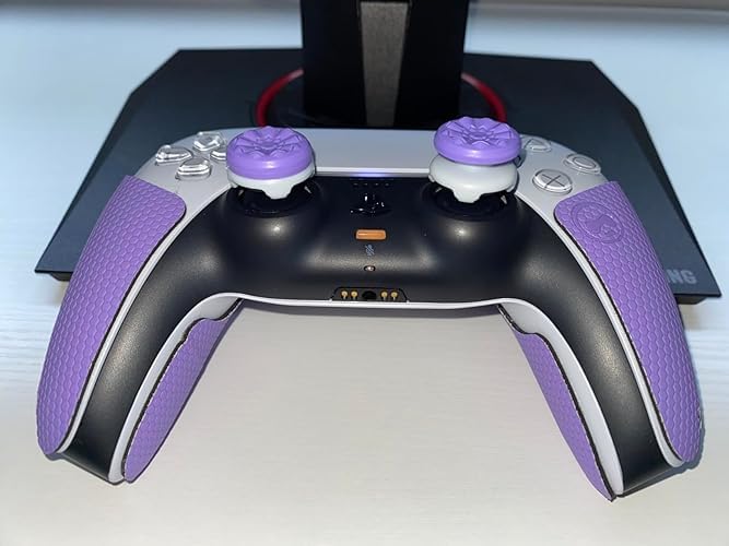 Indispensable pour FPS