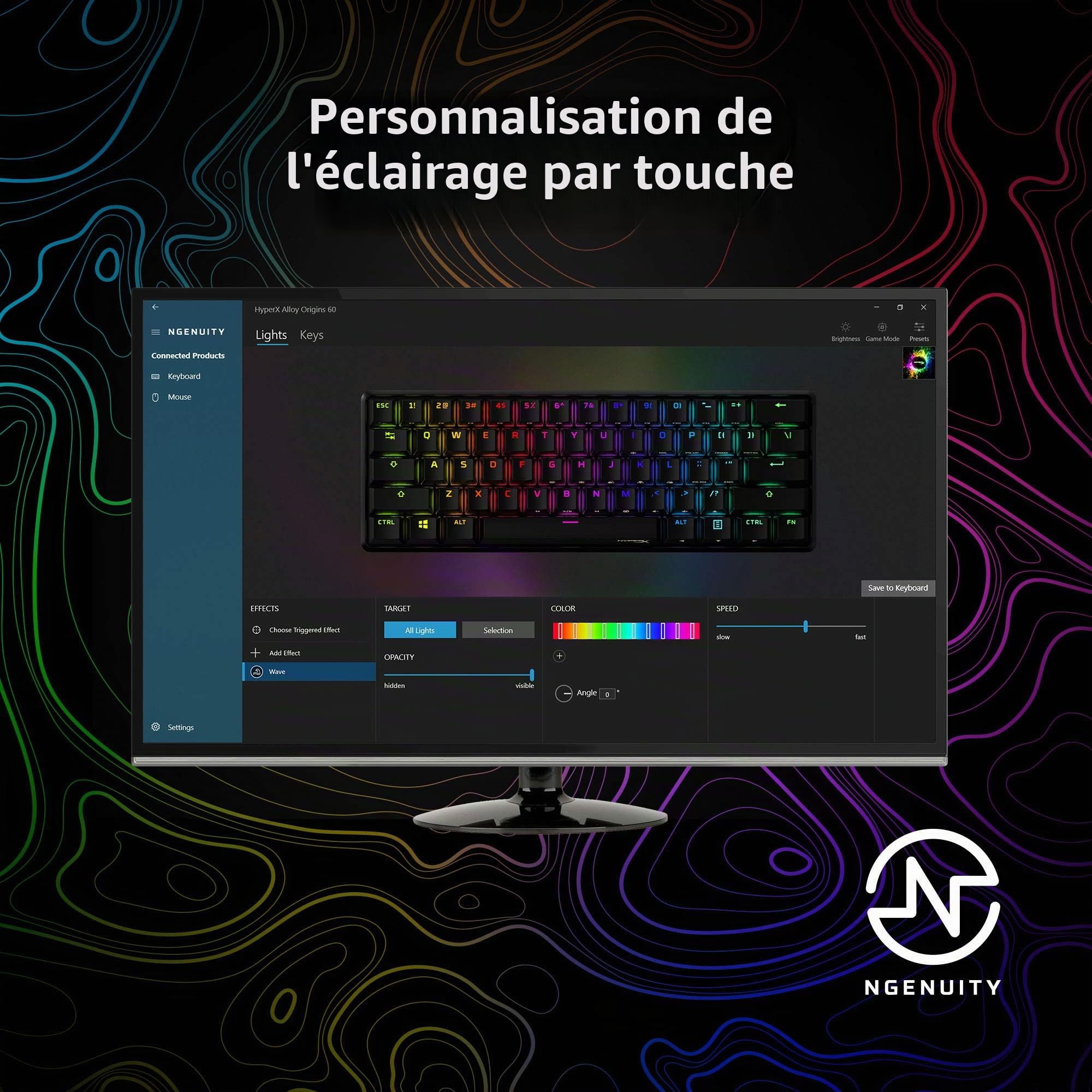 hyperx-alloy-origins-60-clavier-gaming-m-canique-60-hyperx-red-noir image 8