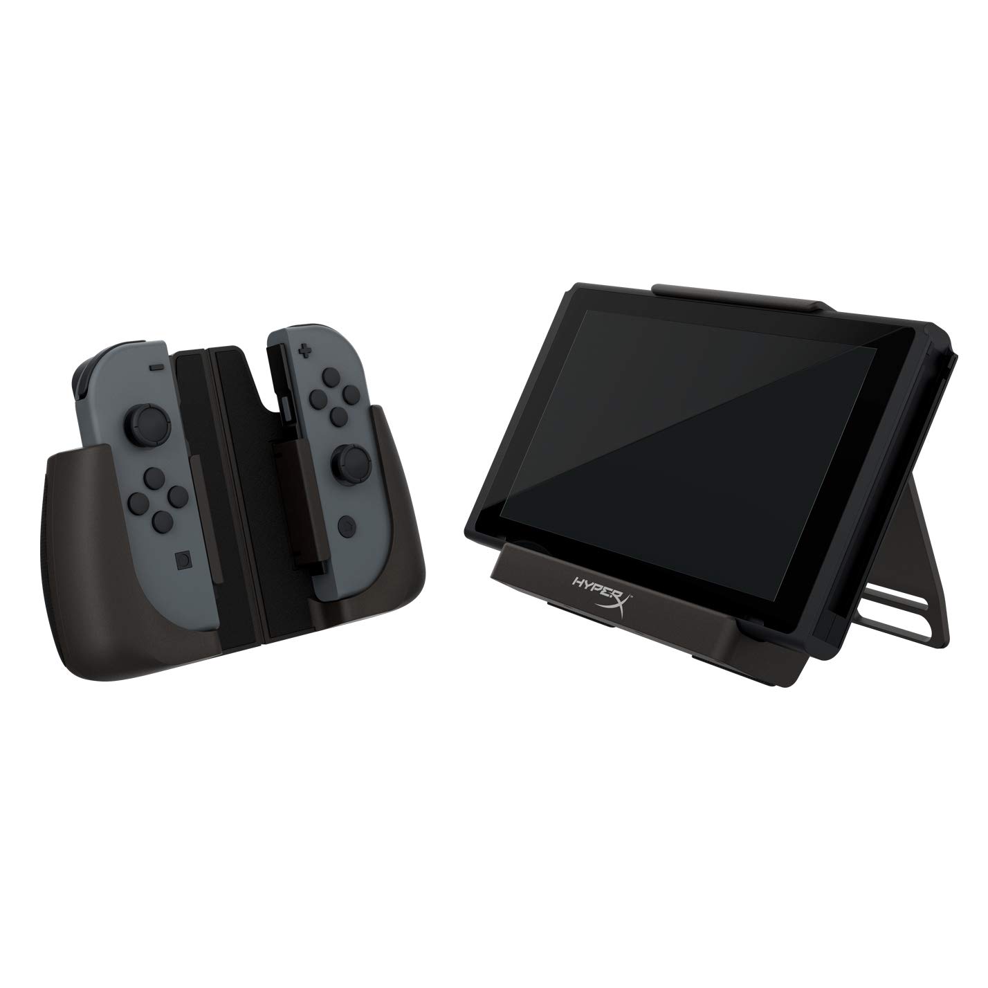 hyperx-chargeplay-clutch-bo-tier-de-charge-nintendo-switch-usb-c image 4