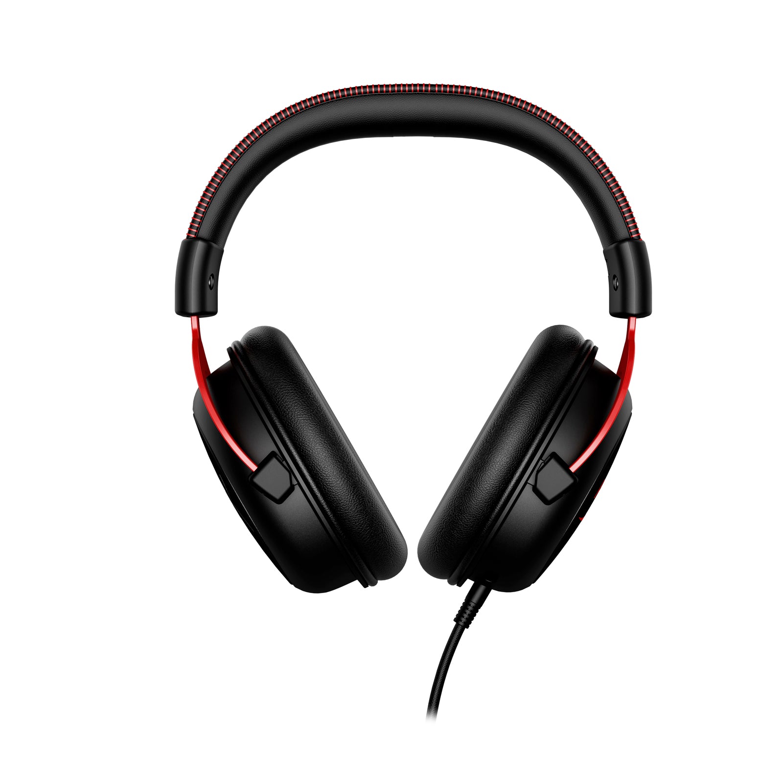 hyperx-cloud-ii-casque-gaming-filaire-7-1-confort-l-gendaire image 8