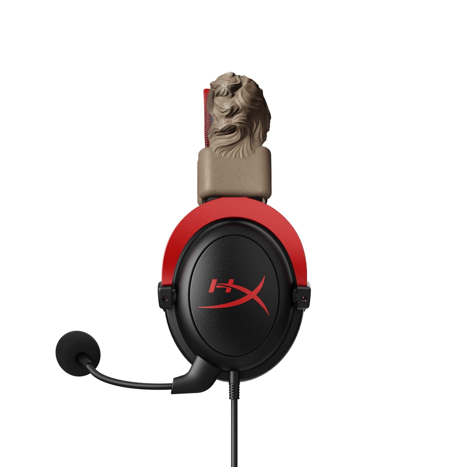 hyperx-hx3d-bear-ears-oreilles-d-ours-pour-casque-gaming image 6
