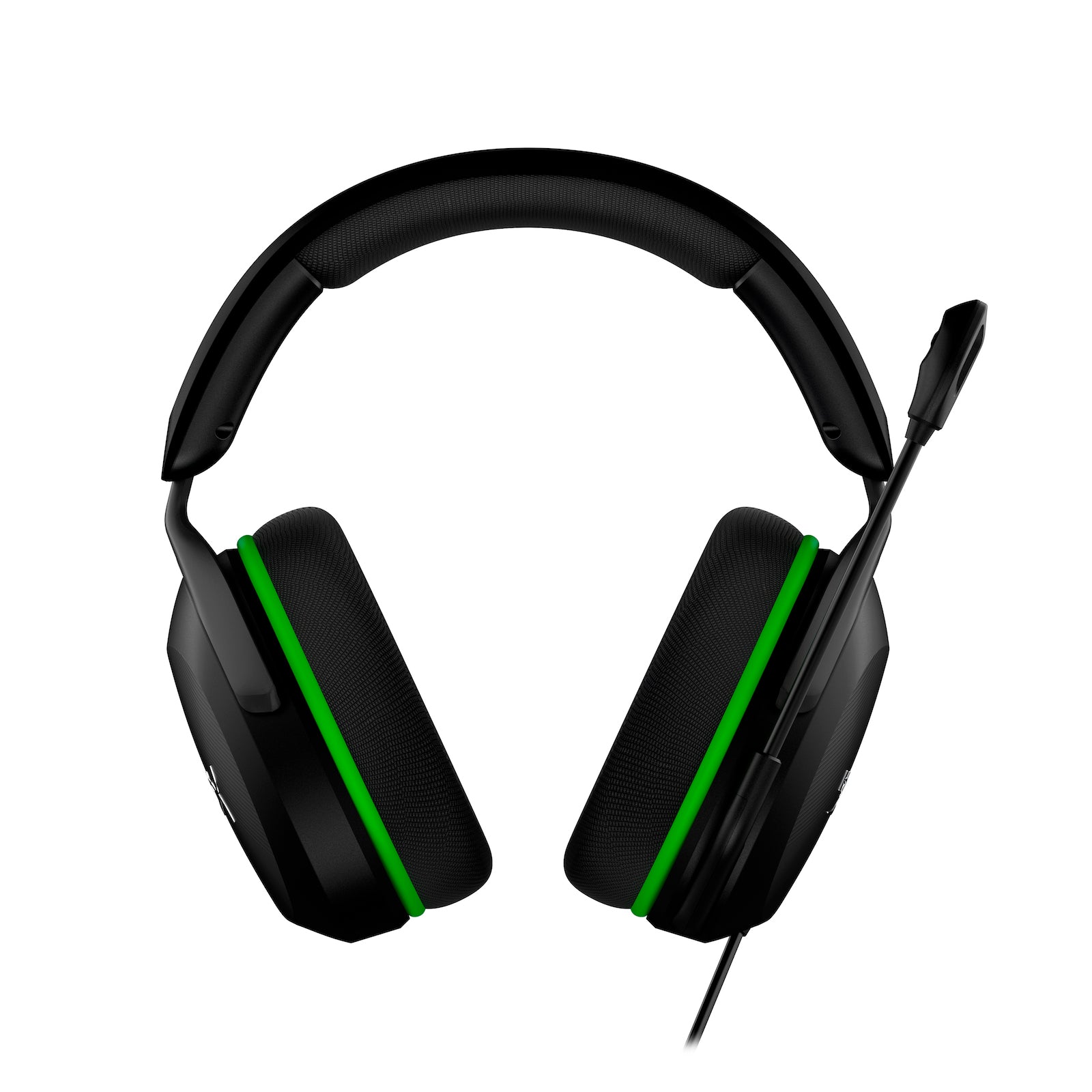 hyperx-cloud-stinger-2-core-casque-gaming-xbox image 3