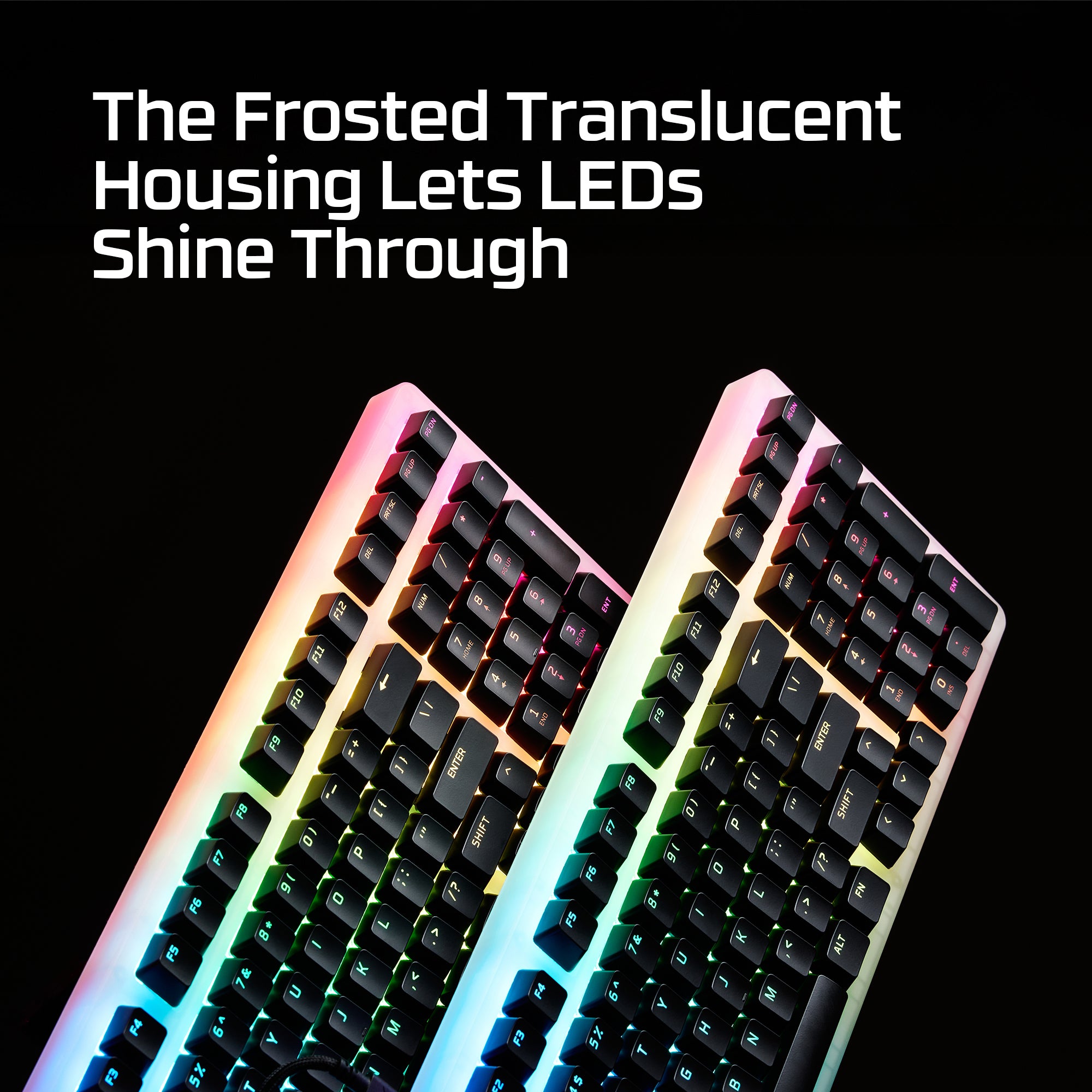 hyperx-origins-2-1800-coque-housing-translucide image 3