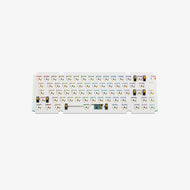 glorious-gmmk-3-switch-plates-plaques-pour-clavier-m-canique-gaming image 7