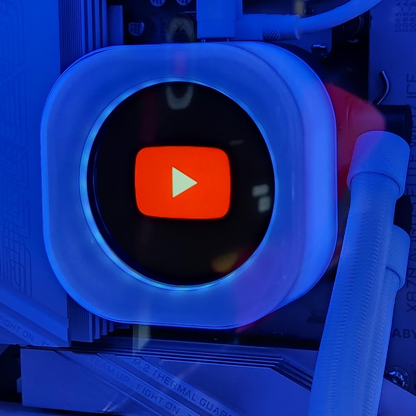 Joli mais cher pour un gadget