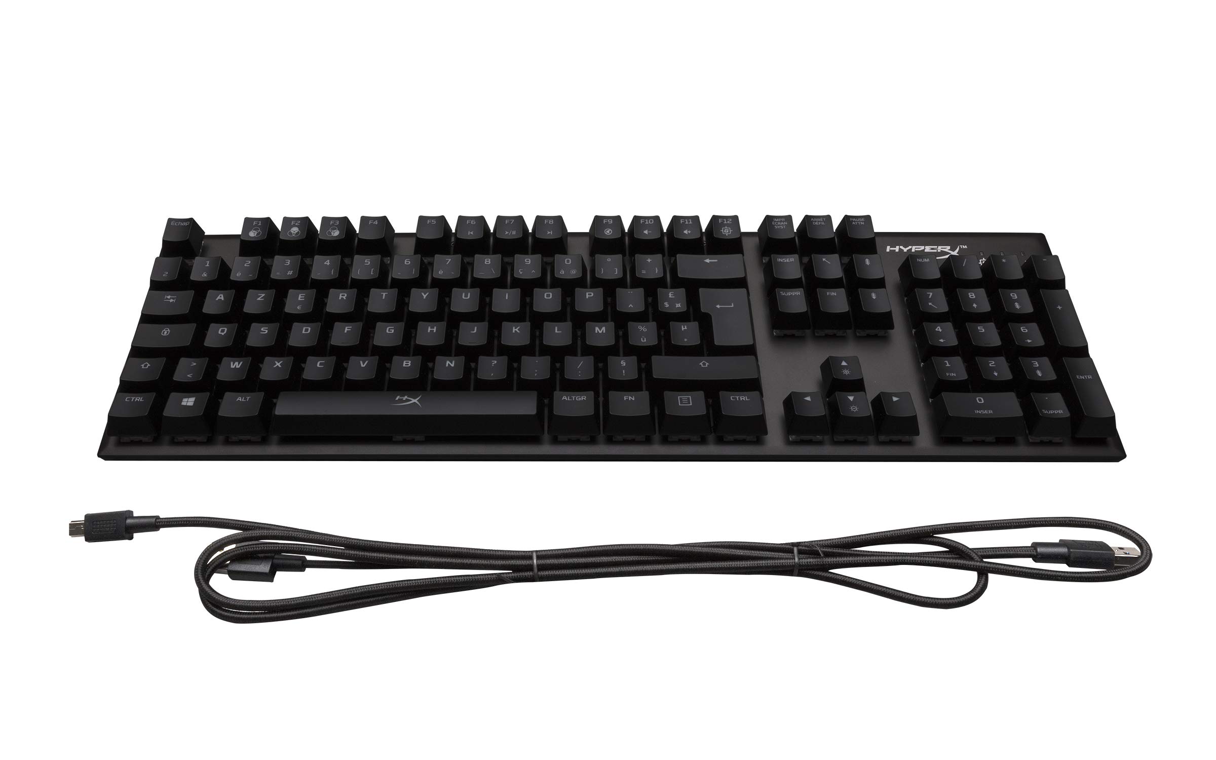 hyperx-alloy-fps-rgb-hx-kb1ss2-fr-clavier-gaming-m-canique-azerty-kailh-silver-s image 4