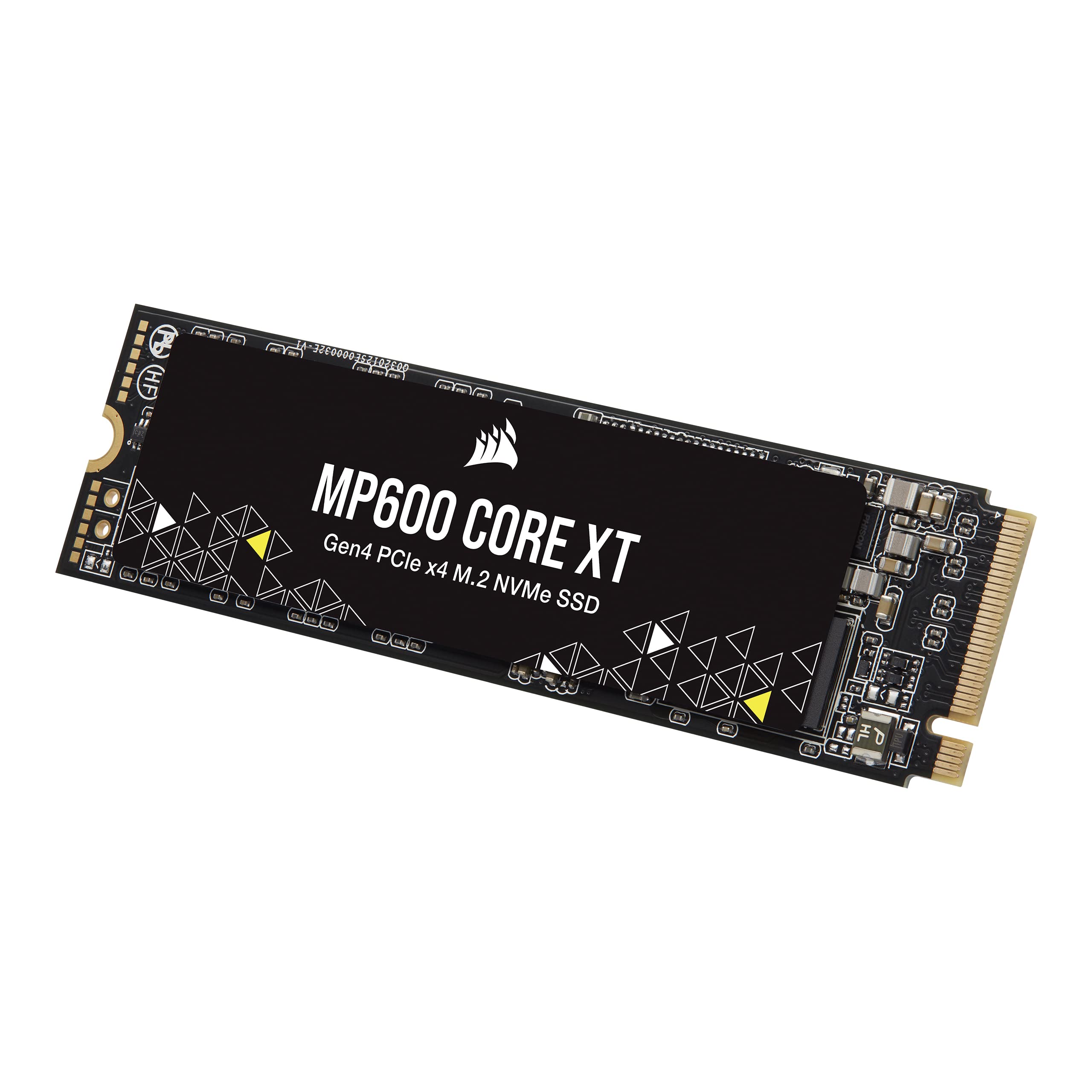 corsair-mp600-core-xt-1-to-m-2-pcie-gen4-nvme-ssd-noir image 7