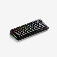 glorious-gmmk-3-pro-clavier-gaming-m-canique-sans-fil-pr-assembl image 5