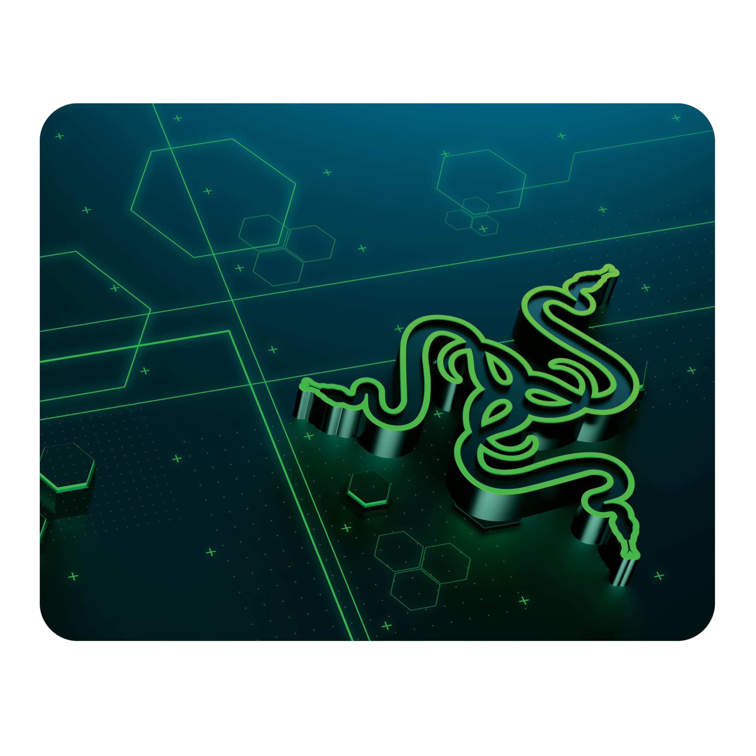 razer-goliathus-mobile-tapis-de-souris-gaming-souple-27-x-21-5-cm image 1