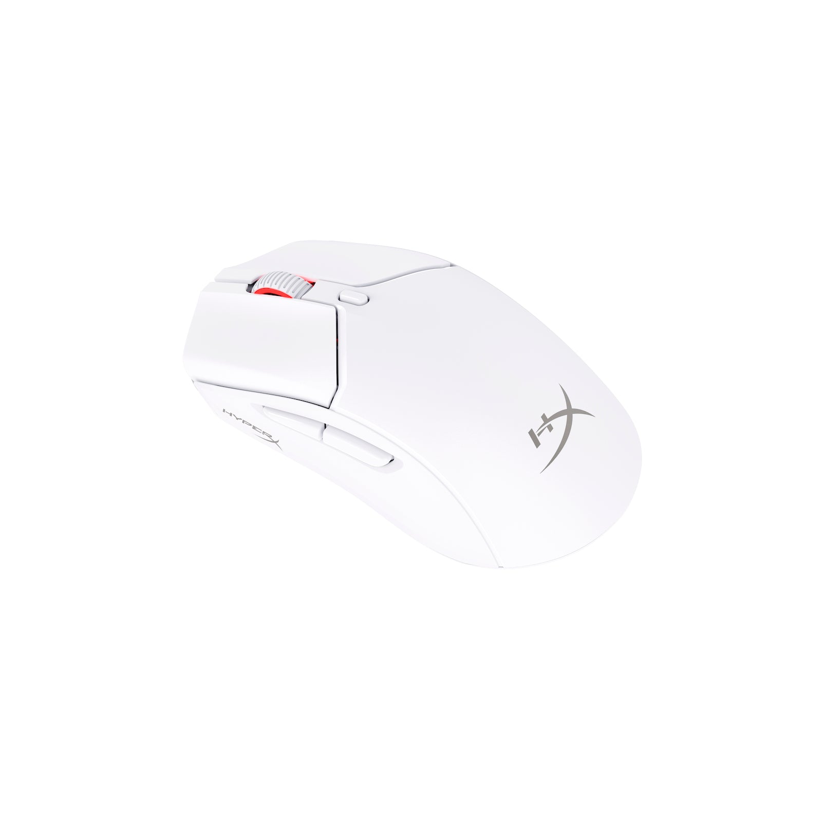hyperx-pulsefire-haste-2-souris-gaming-sans-fil image 2