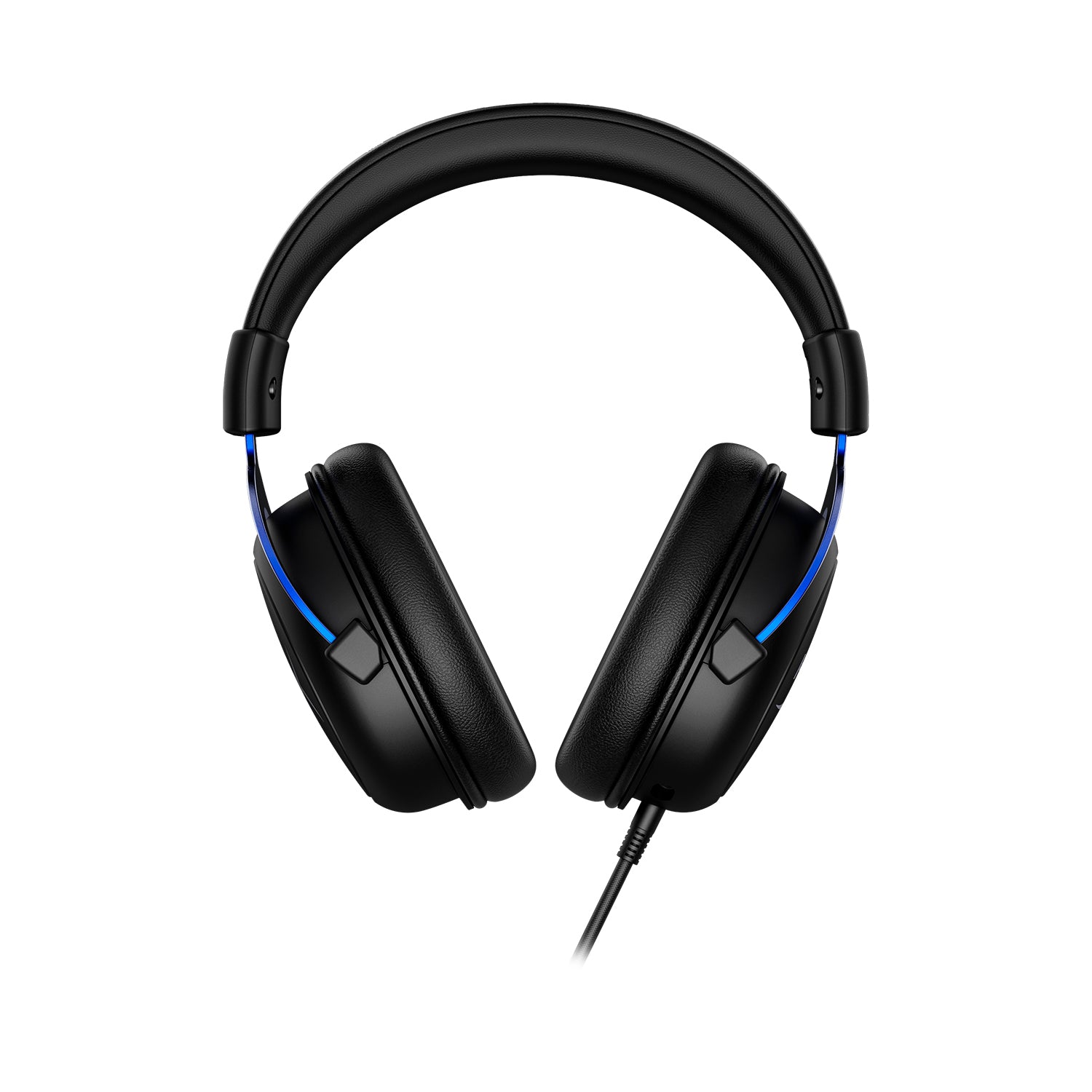 hyperx-cloud-casque-gaming-filaire-avec-micro-amovible image 3