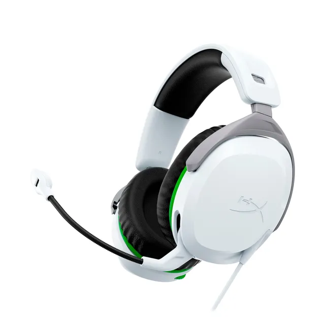 hyperx-cloudx-stinger-2-casque-gaming-filaire-xbox image 1