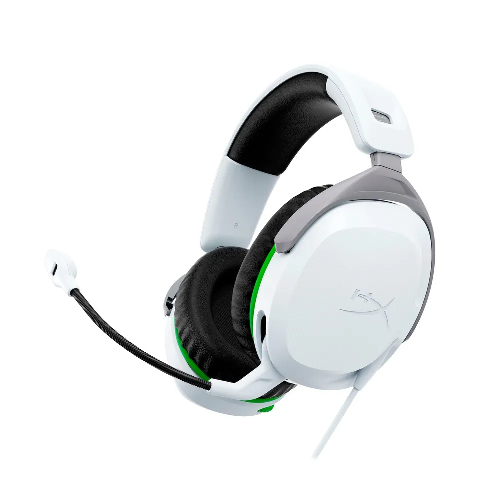 hyperx-cloudx-stinger-2-casque-gaming-filaire-xbox image 1