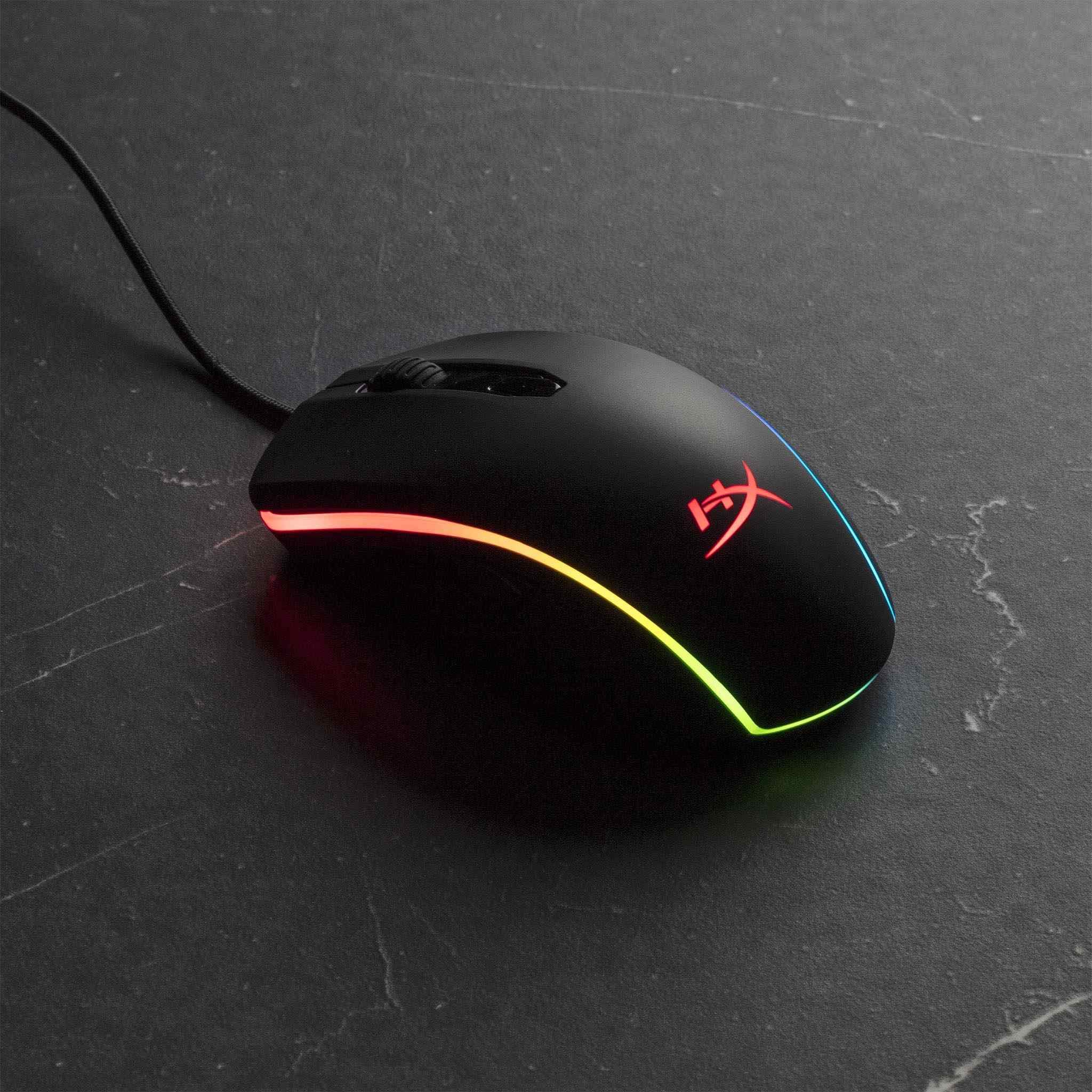 hyperx-pulsefire-surge-souris-de-jeu-rgb-16000-dpi image 2
