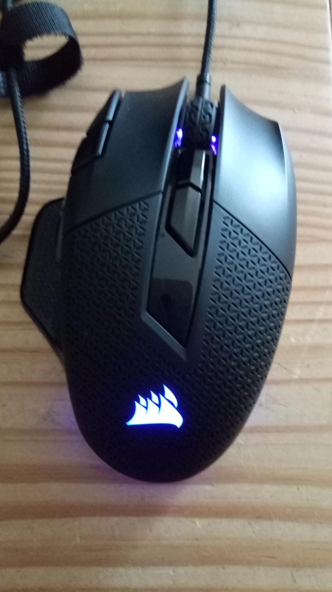 Un régal pour retraité gamer