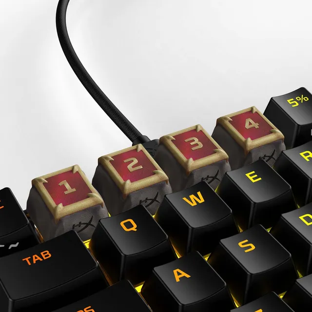 hyperx-hx3d-keycaps-abilities-set-touches-gaming-mmo-rouge image 1