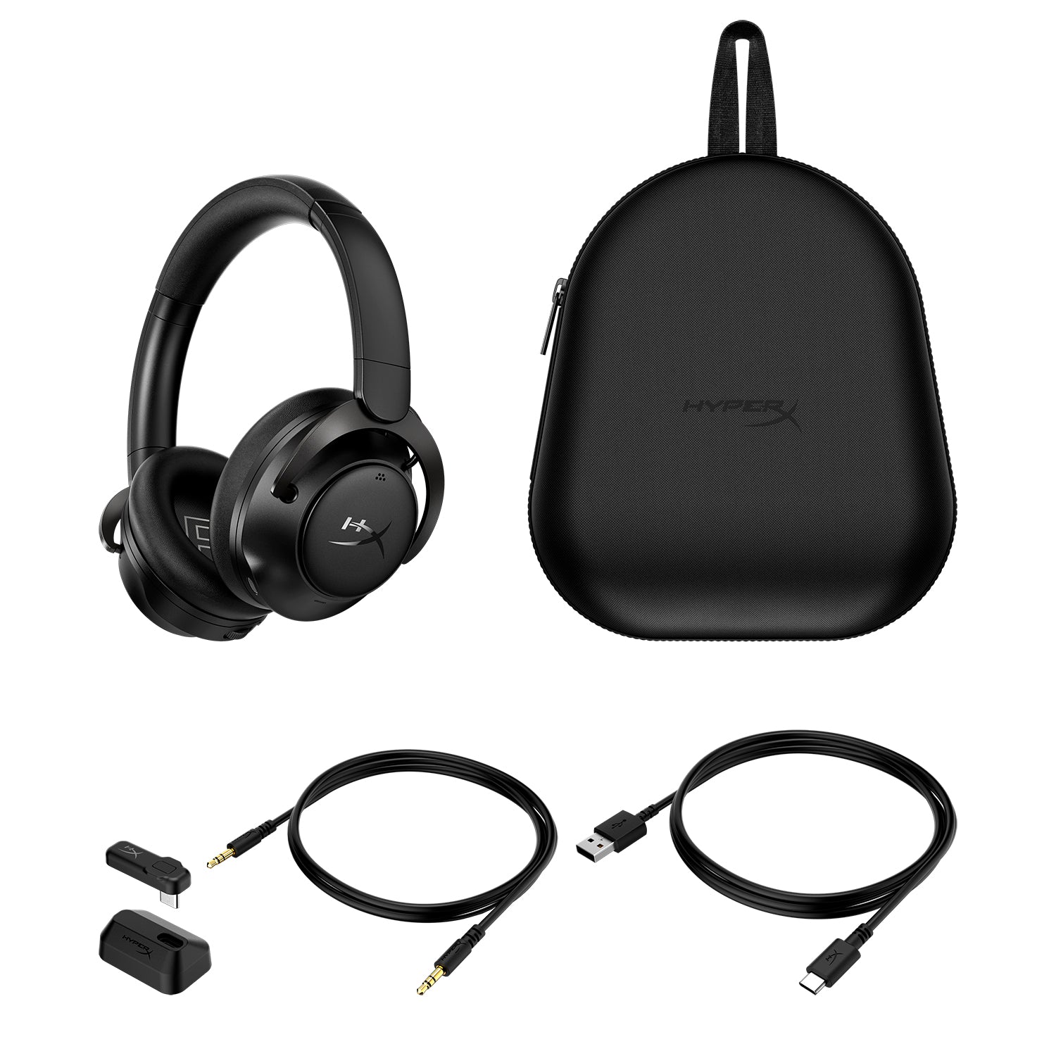 hyperx-cloud-mix-2-casque-gaming-sans-fil image 7