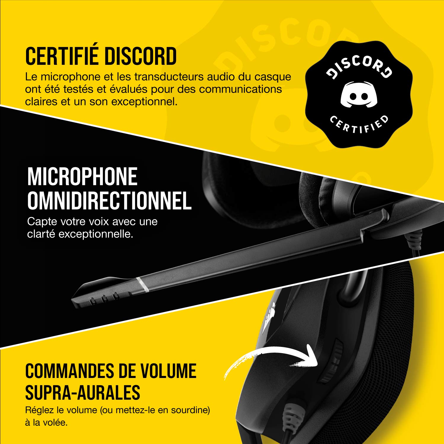 corsair-void-elite-rgb-usb-casque-gaming-filaire-7-1-microfibre-noir image 5