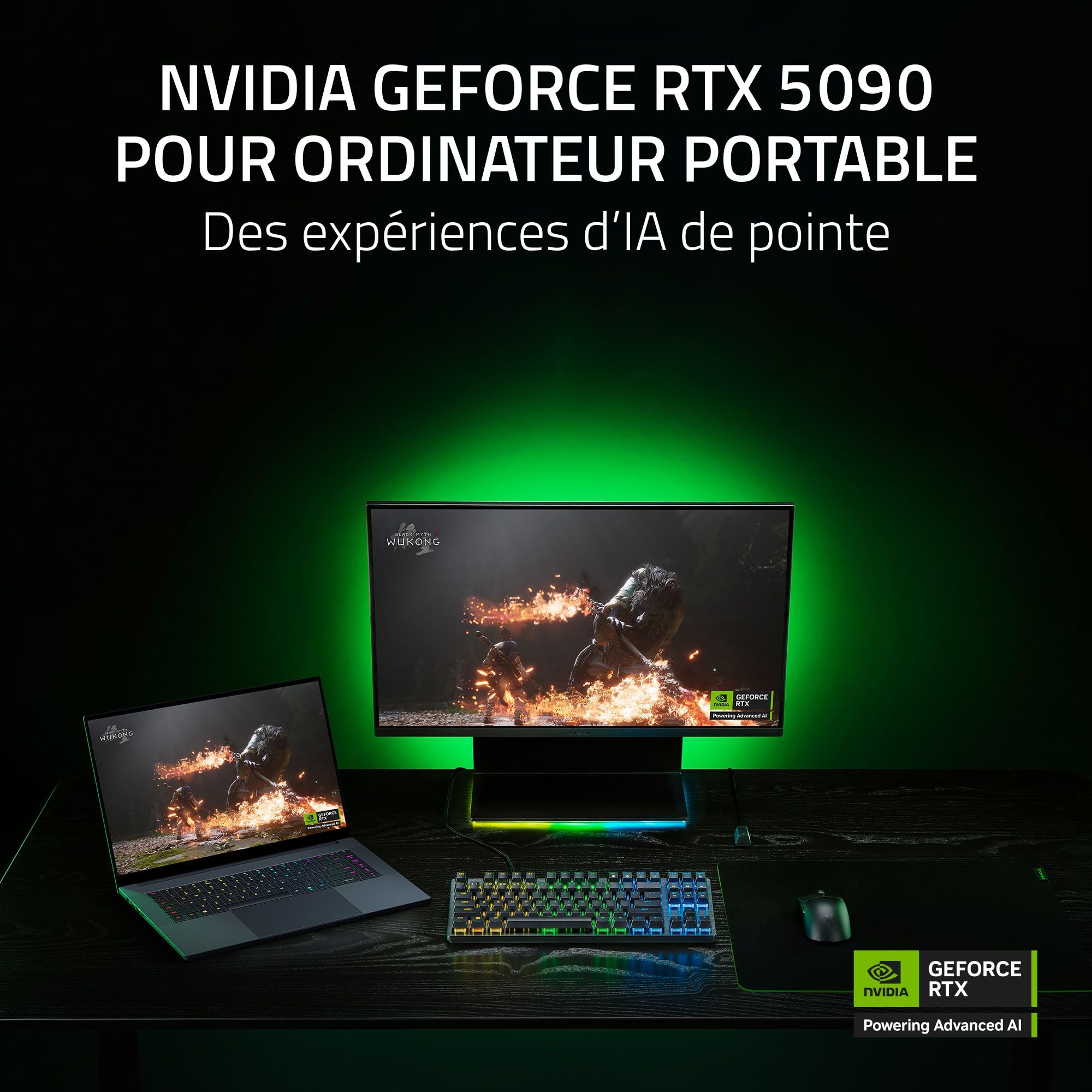 razer-blade-16-2025-pc-portable-gaming-16-oled-qhd-240hz-rtx-5090-ryzen-ai-9-hx- image 4