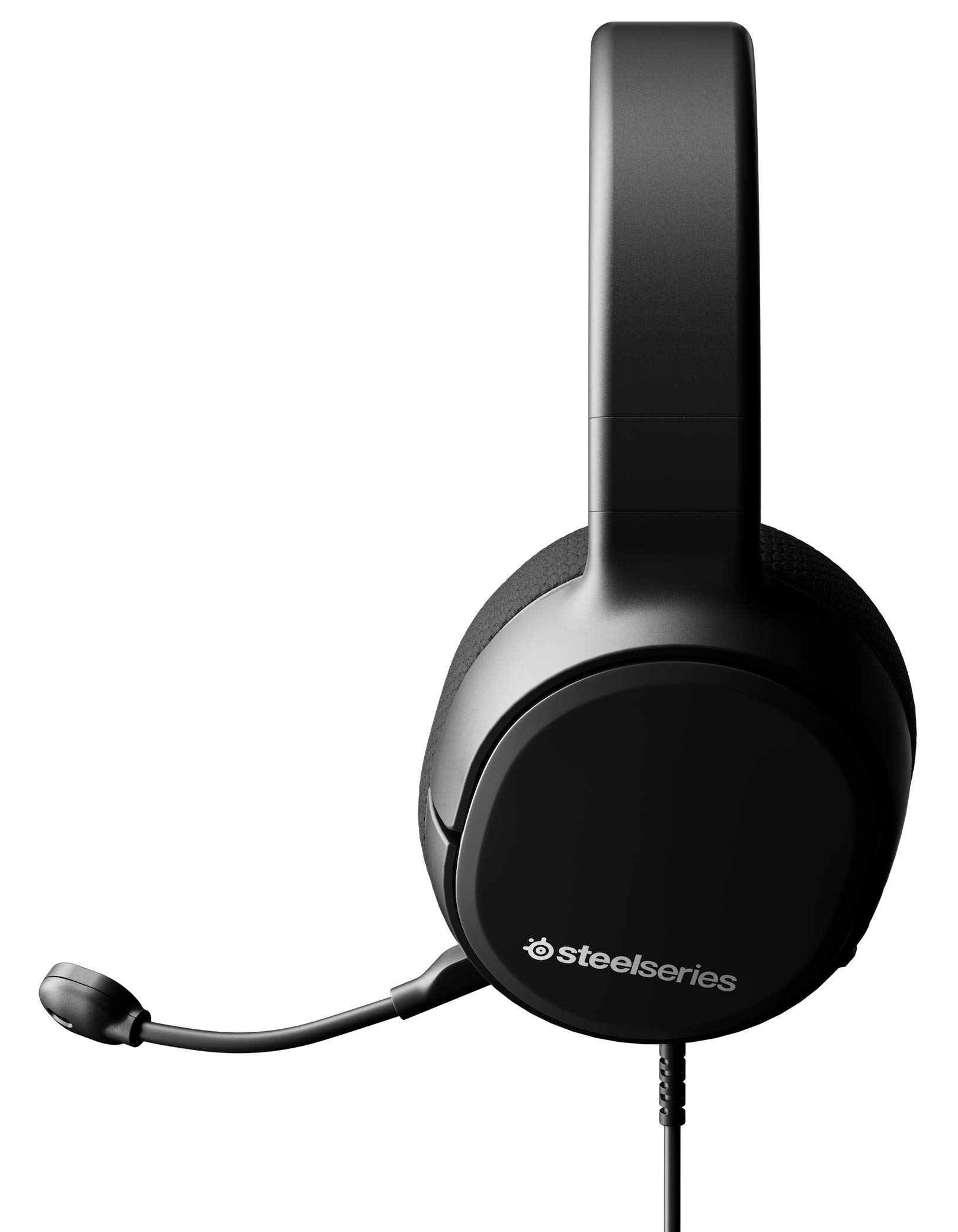steelseries-arctis-1-casque-gaming-filaire-3-5-mm-multiplateforme-pc-ps5-ps4-xbo image 2