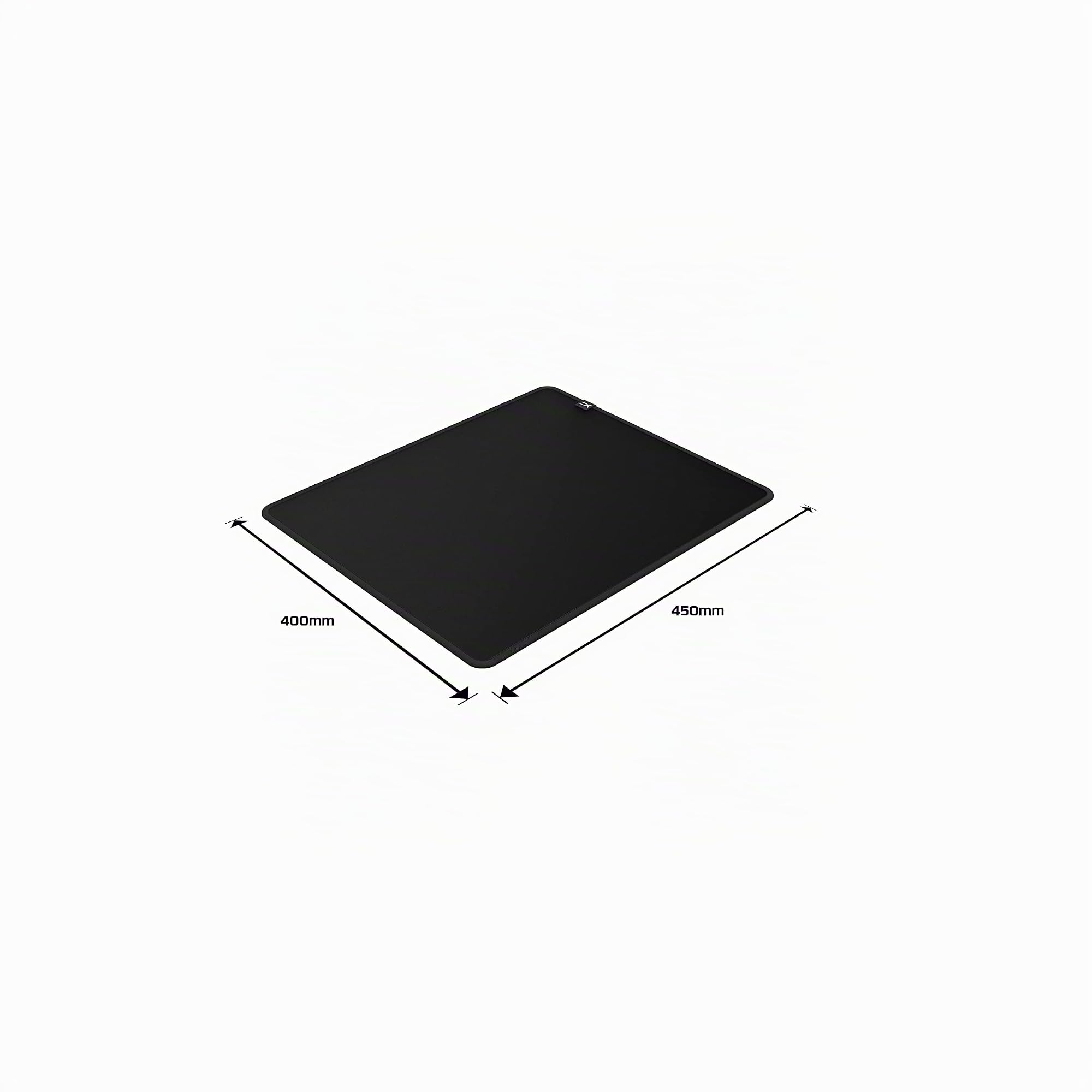 hyperx-pulsefire-mat-tapis-de-souris-gaming-large image 2
