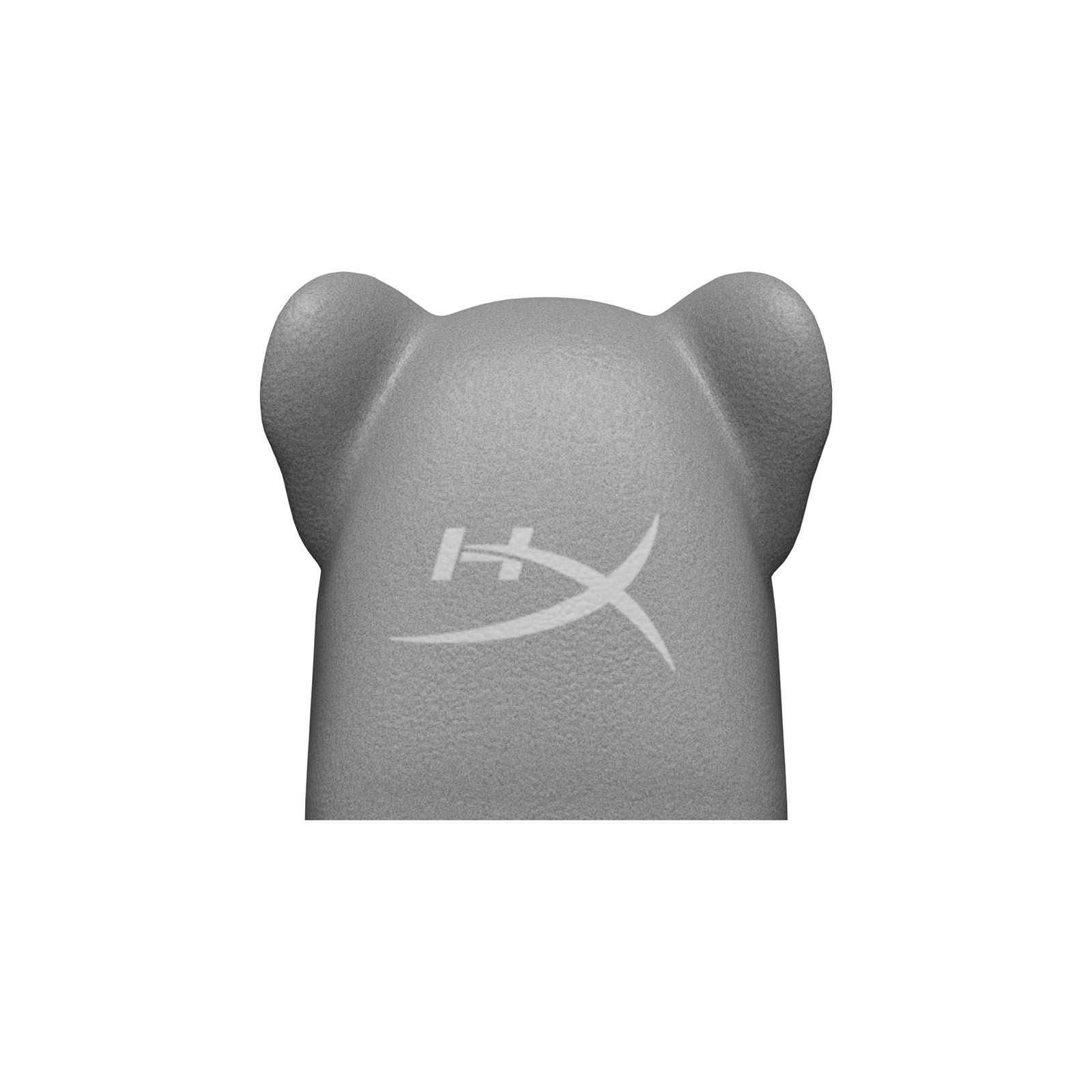 hyperx-hx3d-keycap-safari-elephant-touche-3d-animaux image 3