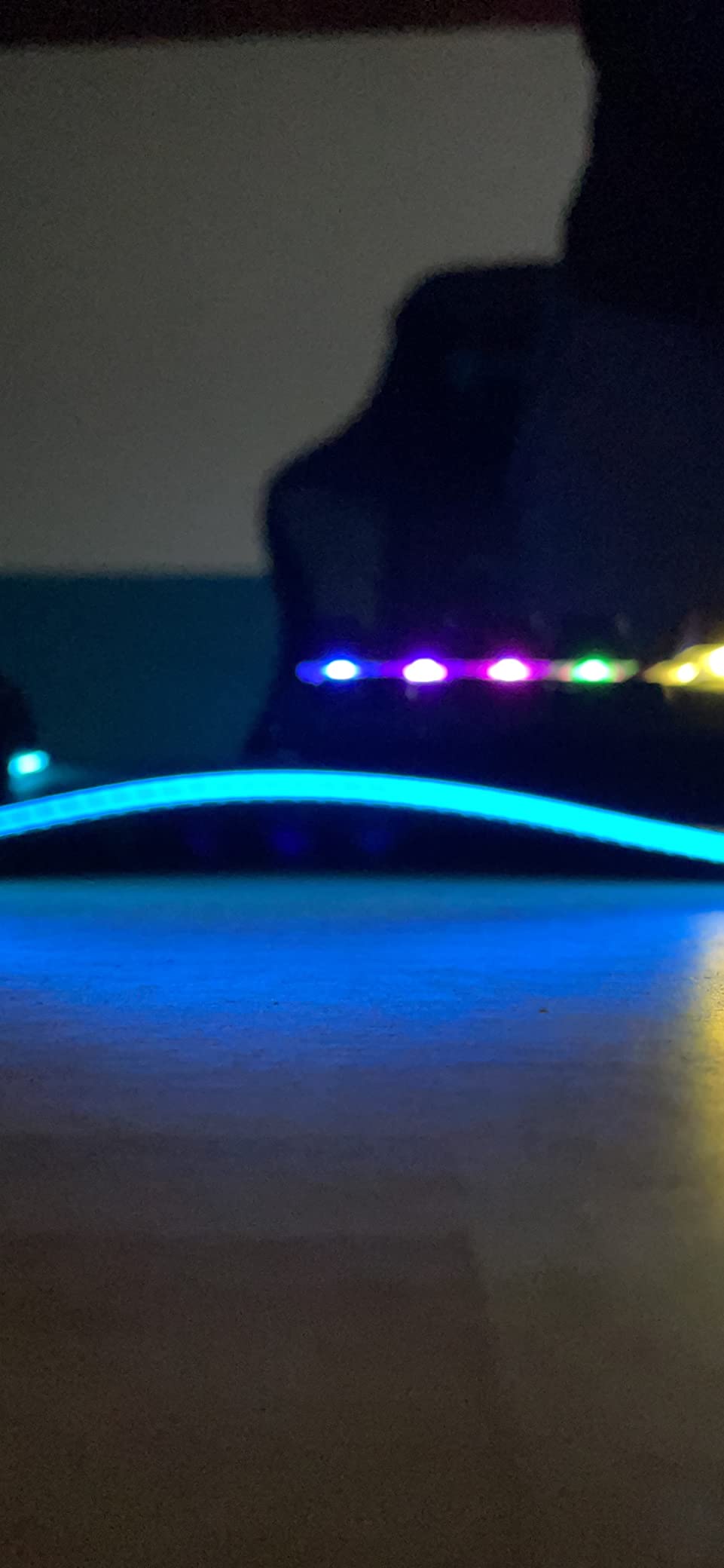 Qualité SteelSeries