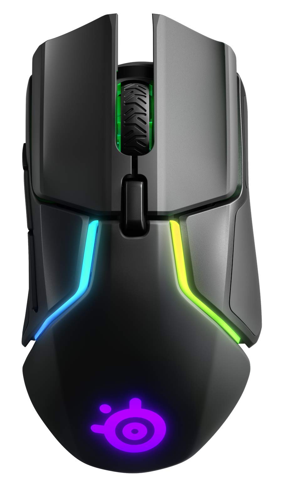 steelseries-rival-600-souris-gaming-usb-double-capteur-truemove3-12000-cpi-rgb image 8