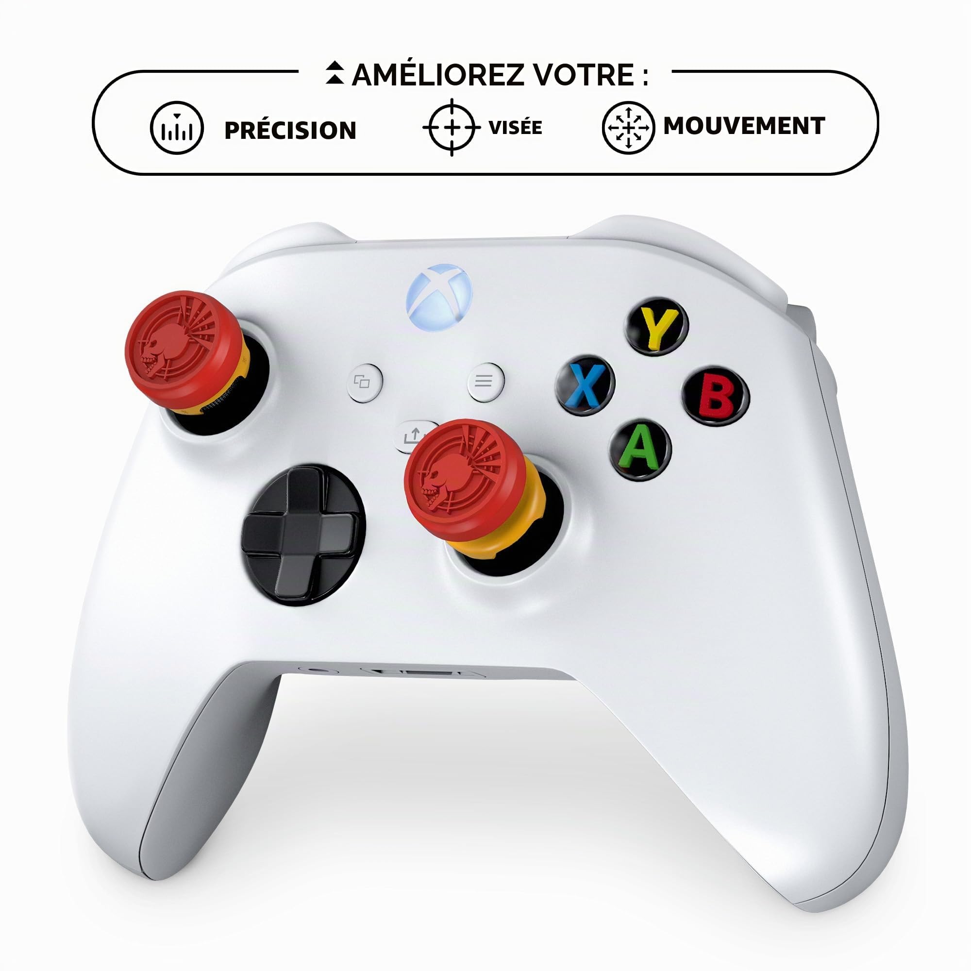 steelseries-kontrolfreek-call-of-duty-deadshot-grips-manette-xbox-series-x-s-one image 5