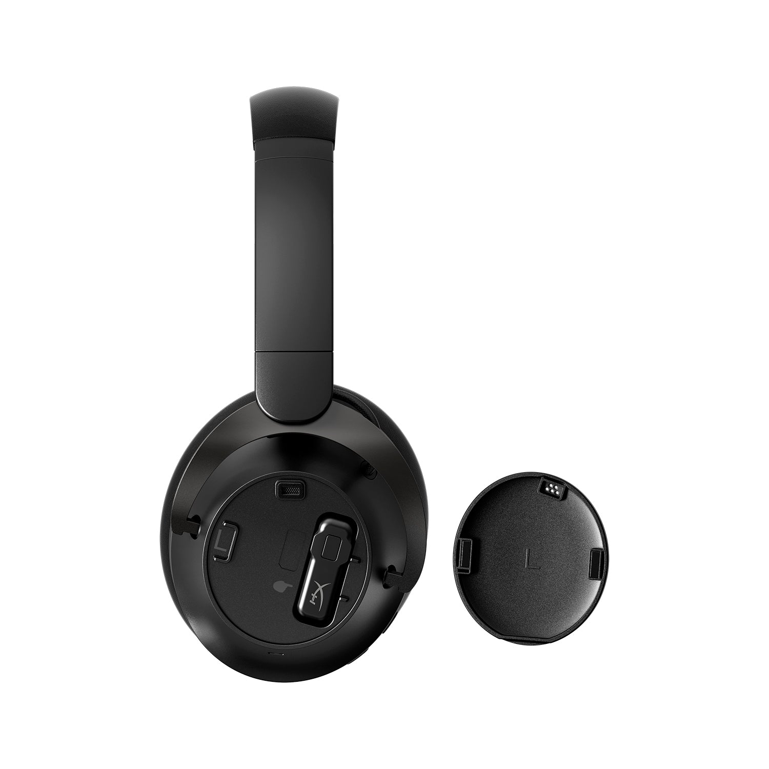 hyperx-cloud-mix-2-casque-gaming-sans-fil image 3