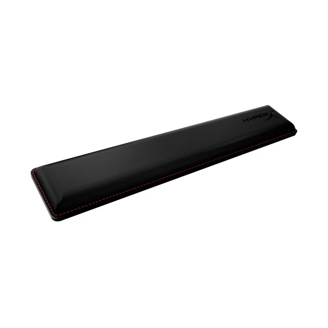 hyperx-wrist-rest-repose-poignet-clavier-taille-compl-te image 1
