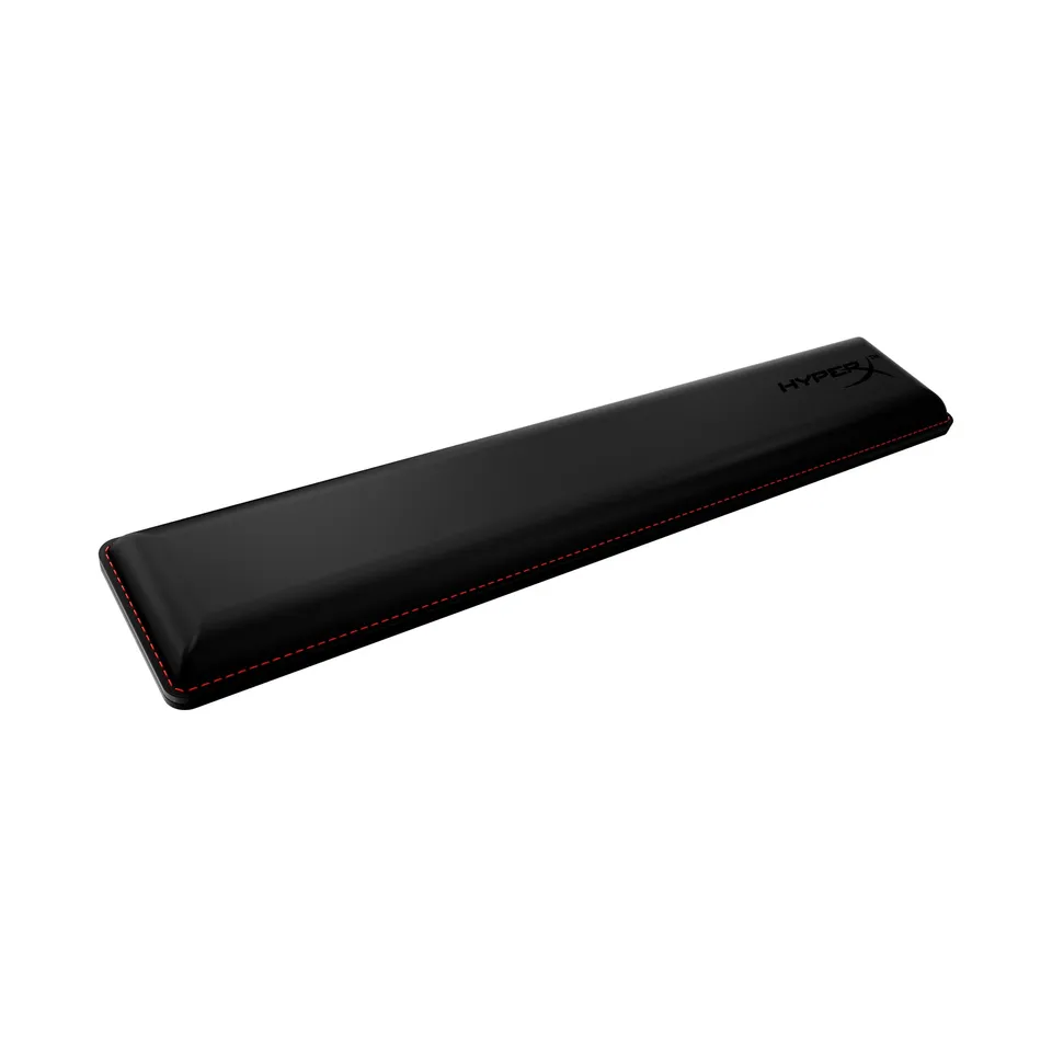 hyperx-wrist-rest-repose-poignet-clavier-taille-compl-te image 1
