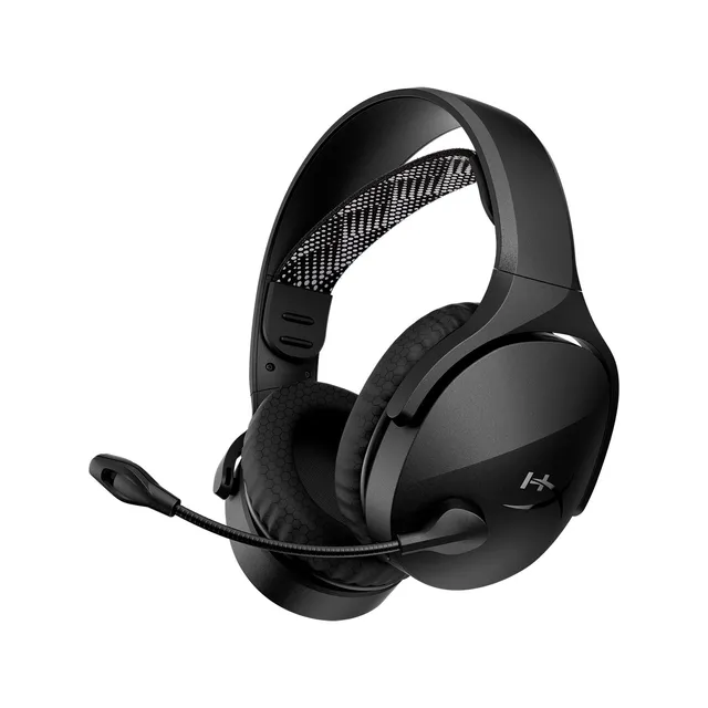 hyperx-cloud-jet-casque-gaming-sans-fil image 1