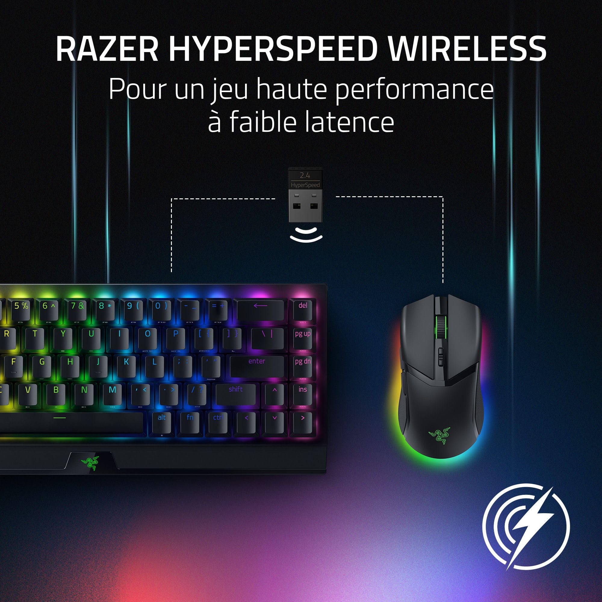 razer-cobra-pro-souris-gaming-sans-fil-chroma-rgb-noir image 8