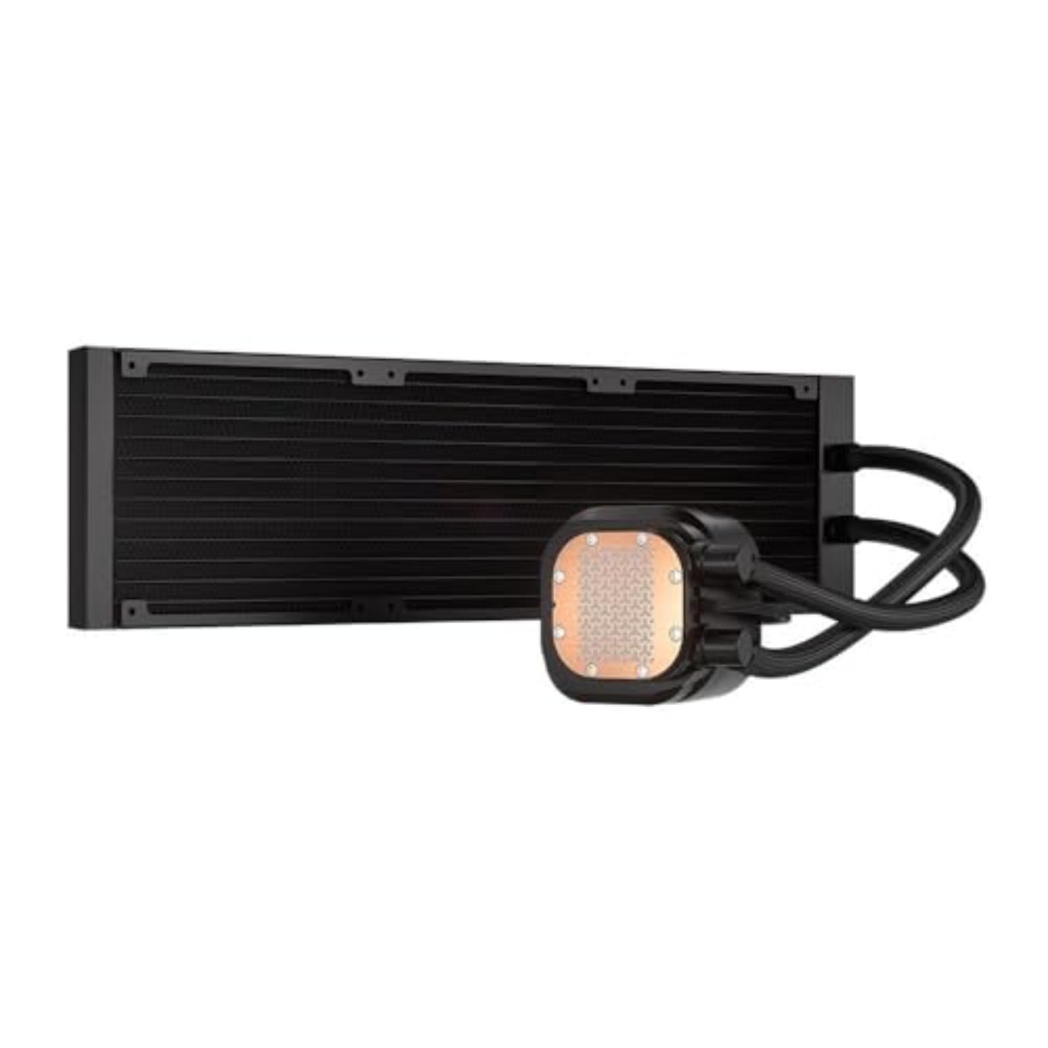 corsair-nautilus-360-rs-argb-refroidisseur-liquide-cpu-360mm-noir image 3