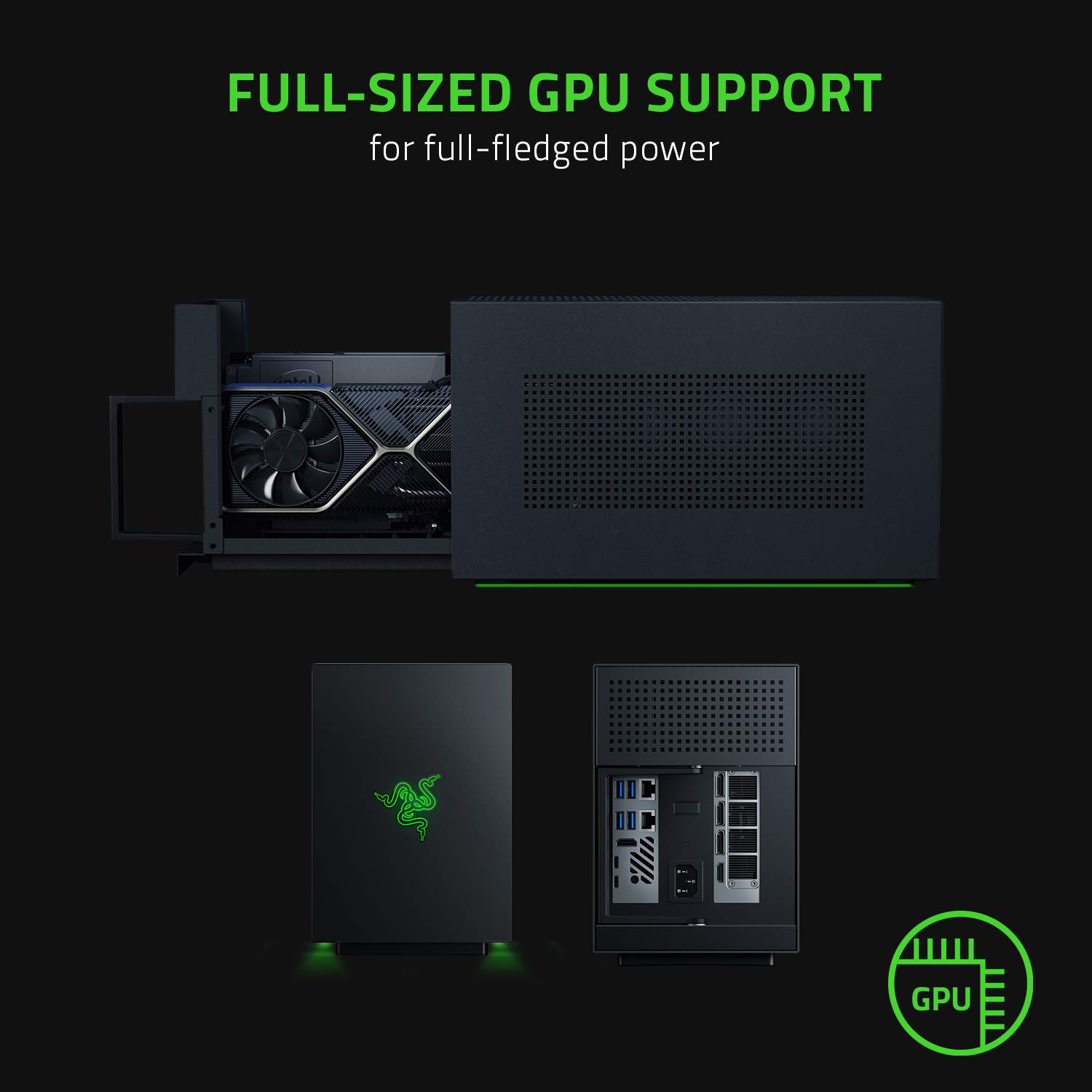 razer-tomahawk-bureau-de-jeu-modulaire-sff-rtx-3080-i9-9980hk-16-go-512-go-2-to- image 4