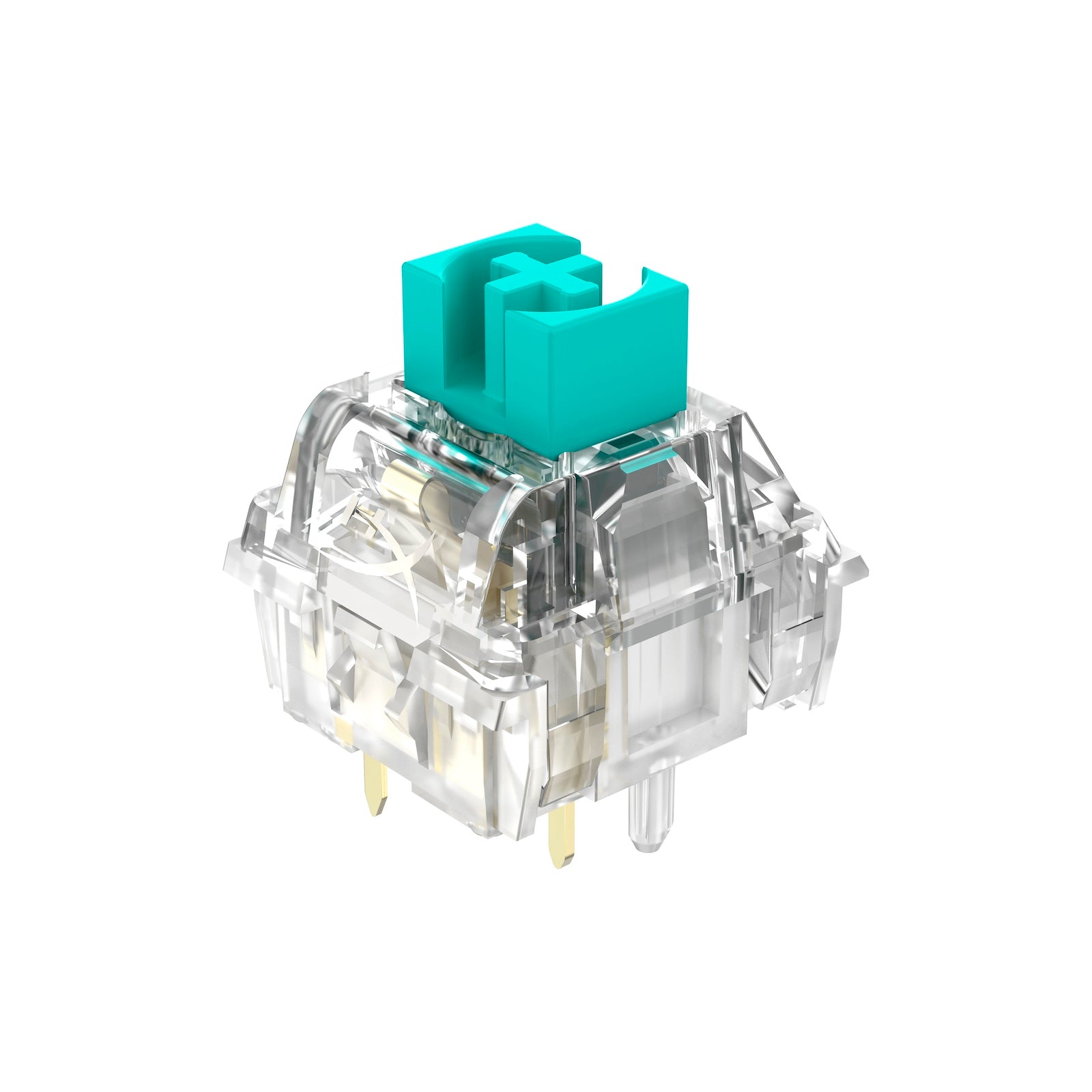 hyperx-tactile-switches-switches-clavier-hot-swap-5-pin image 2