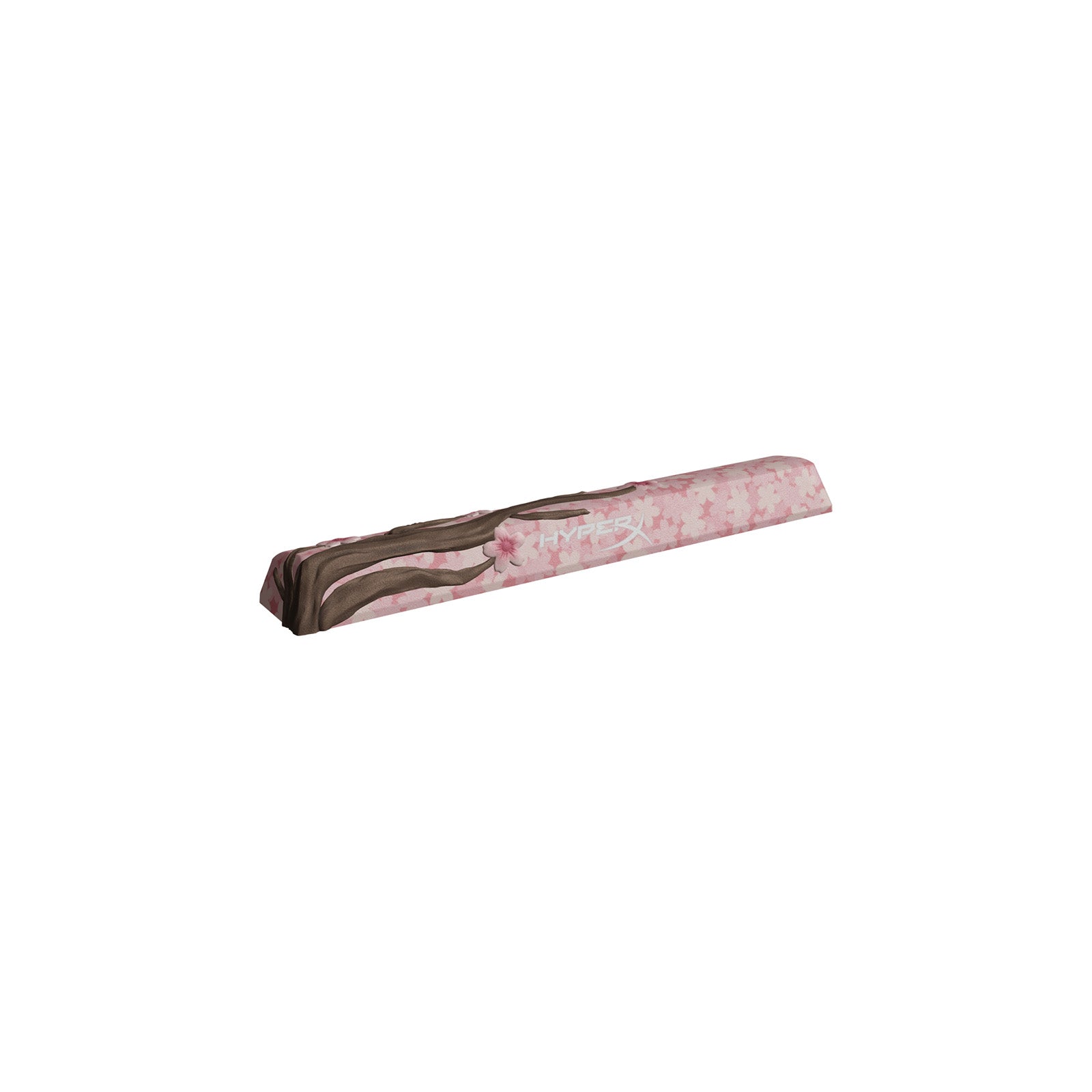 hyperx-hx3d-spacebar-sakura-touche-espace-3d-cerisier image 2