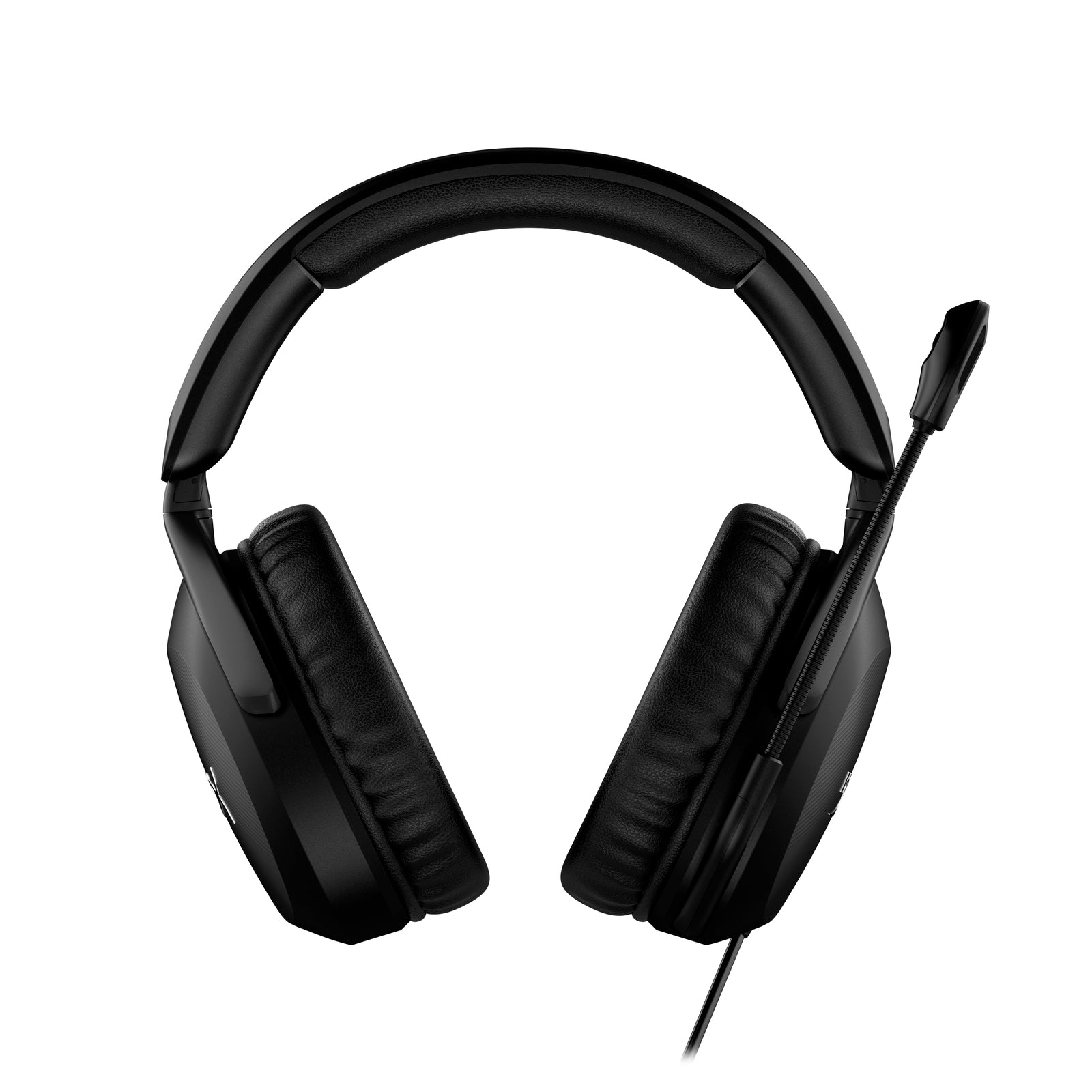 hyperx-cloud-stinger-2-casque-gaming image 3