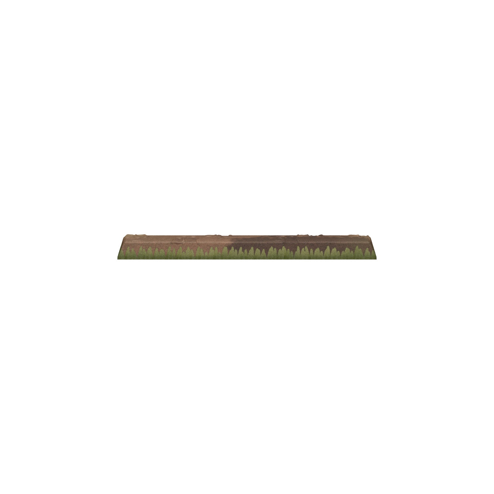 hyperx-hx3d-barre-espace-safari-pour-clavier-gaming image 3