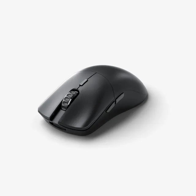 glorious-model-o-2-pro-series-souris-gaming-sans-fil image 1