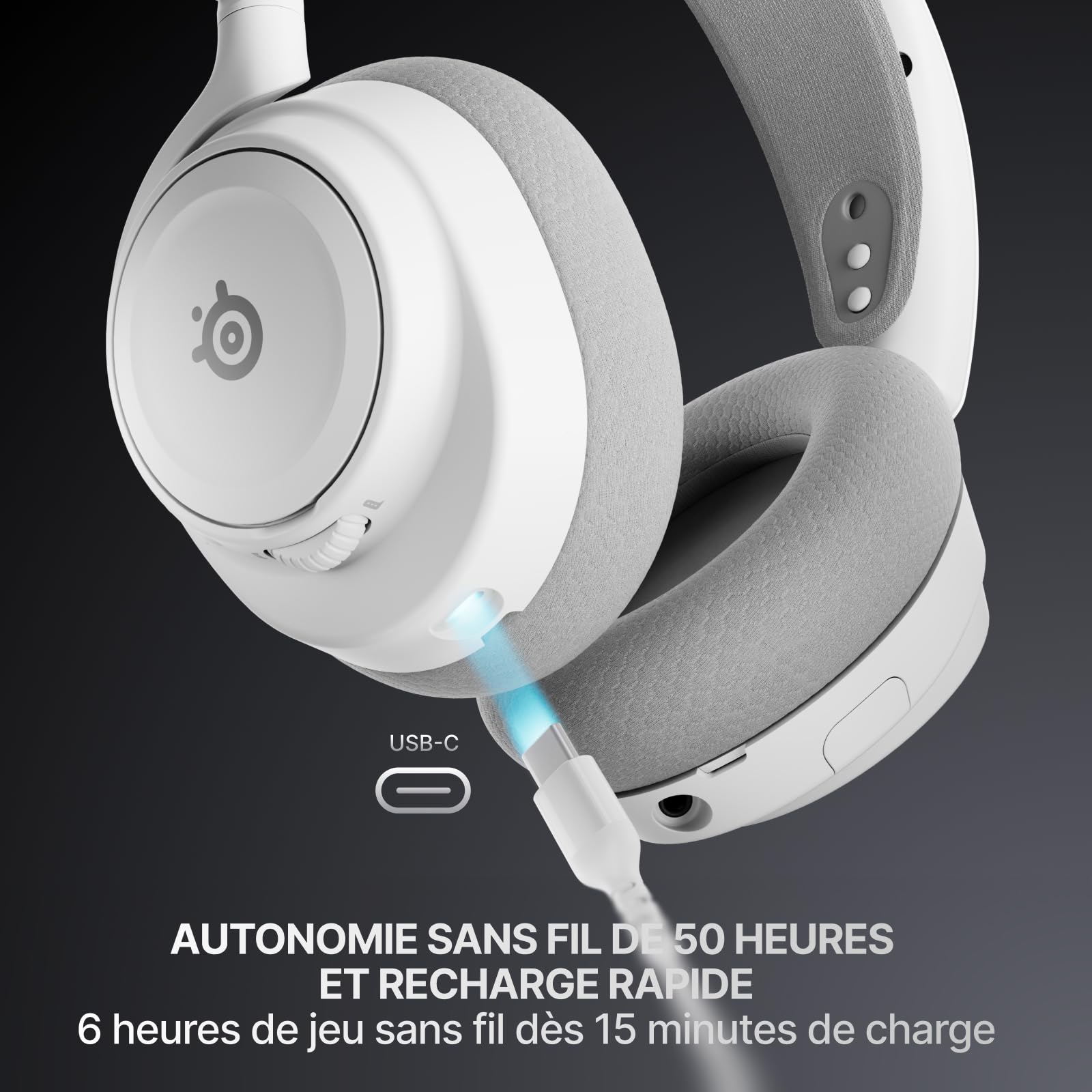 steelseries-arctis-nova-7p-gen2-casque-sans-fil-multi-plateforme image 5