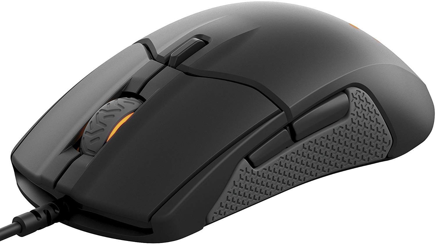 steelseries-sensei-310-souris-gaming-optique-ambidextre-rgb-noir image 1