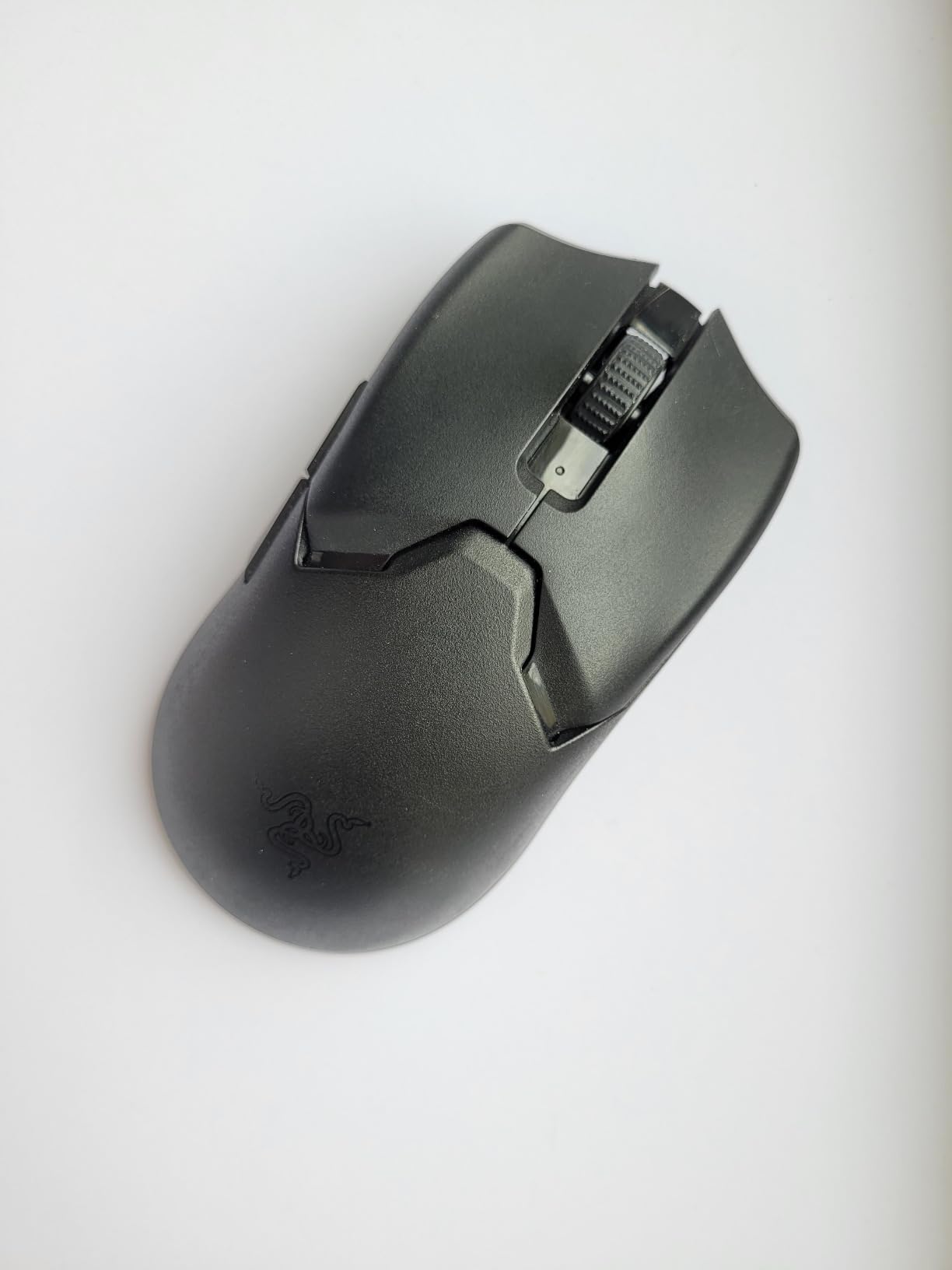 Parfaite pour FPS compétitif