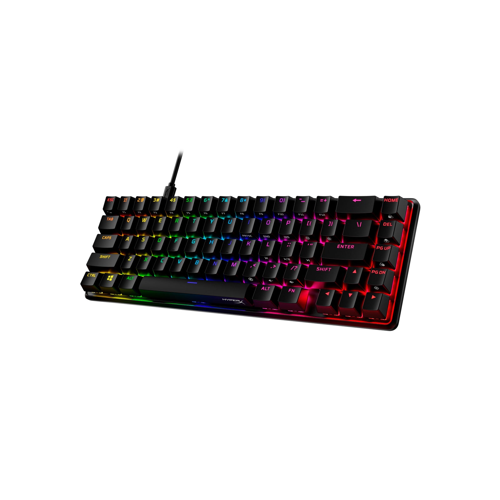hyperx-alloy-origins-65-clavier-gaming-m-canique-65-rgb image 3