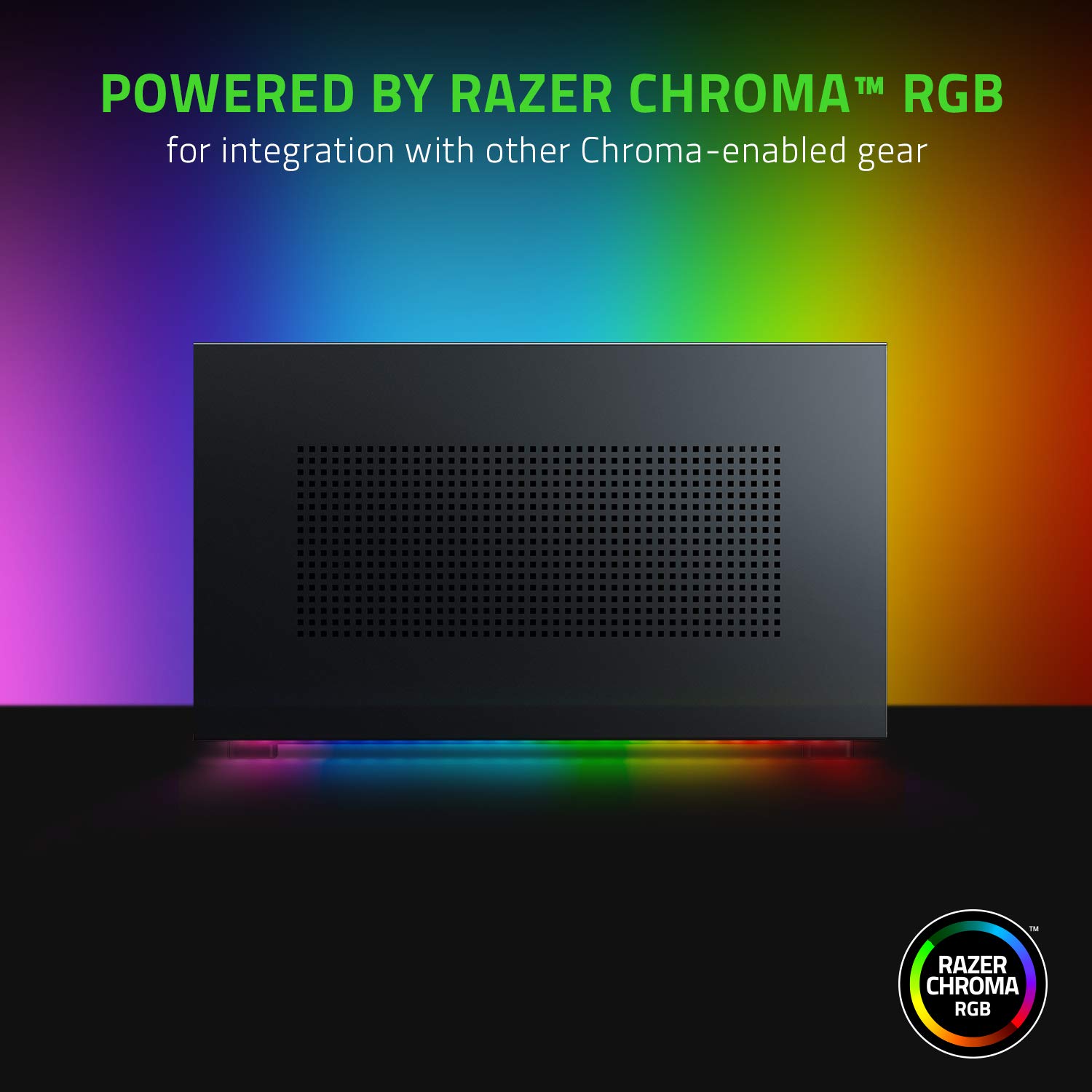 razer-tomahawk-bureau-de-jeu-modulaire-sff-rtx-3080-i9-9980hk-16-go-512-go-2-to- image 7