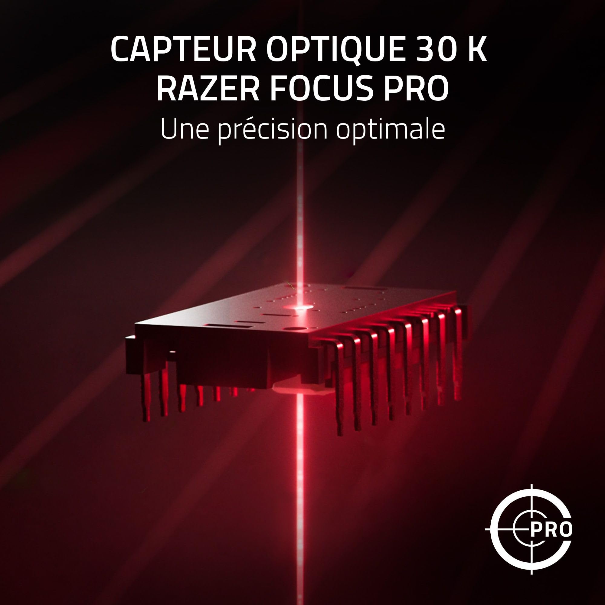 razer-viper-v3-hyperspeed-souris-esport-sans-fil-30k-noire image 4